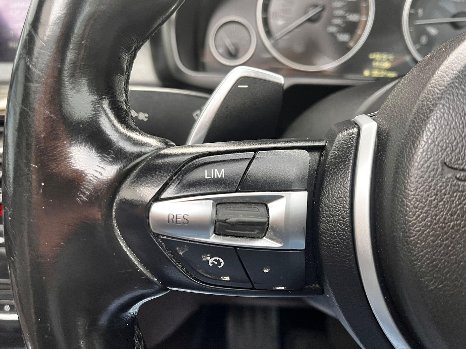 Used BMW X5 2014 for sale - 76527796: Photo 32