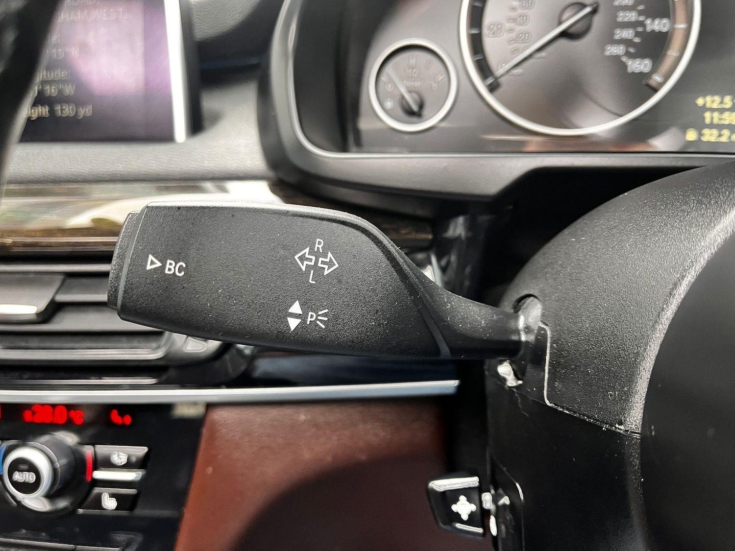 Used BMW X5 2014 for sale - 76527796: Photo 34