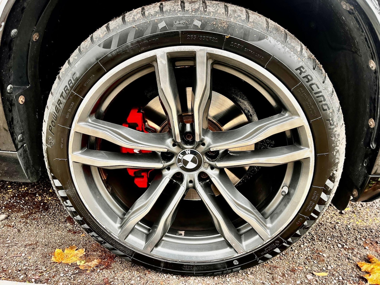 Used BMW X5 2014 for sale - 76527796: Photo 39