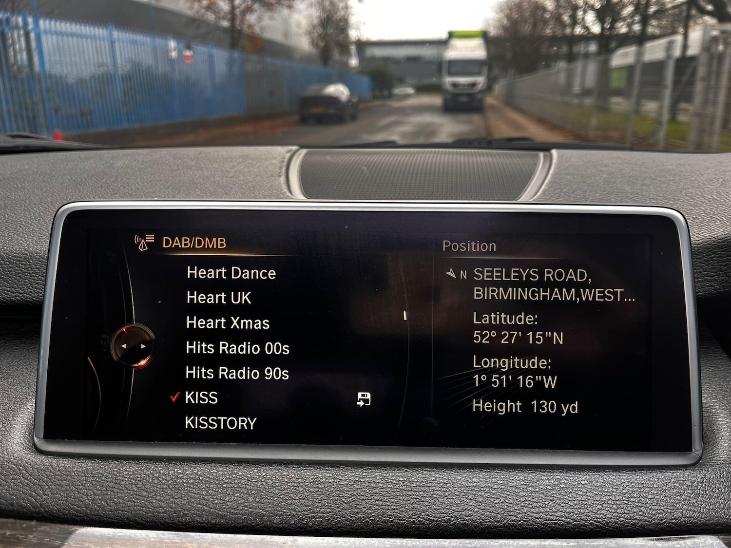 Used BMW X5 2014 for sale - 76527796: Photo 43