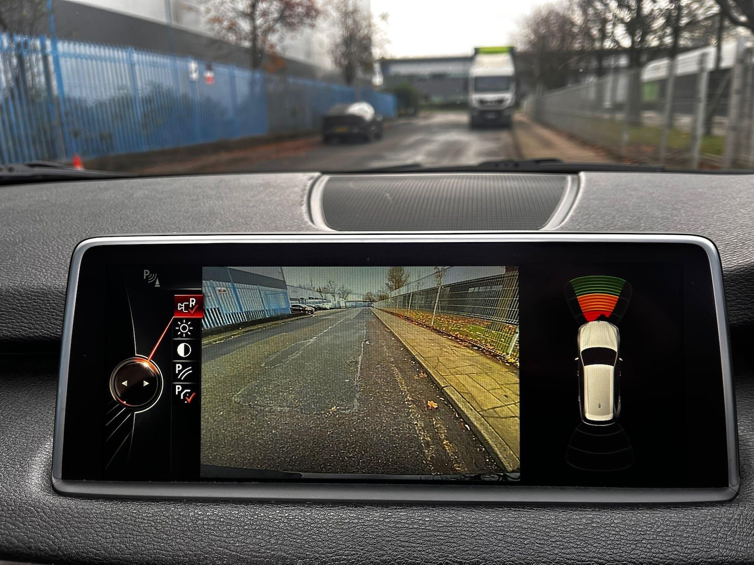 Used BMW X5 2014 for sale - 76527796: Photo 44