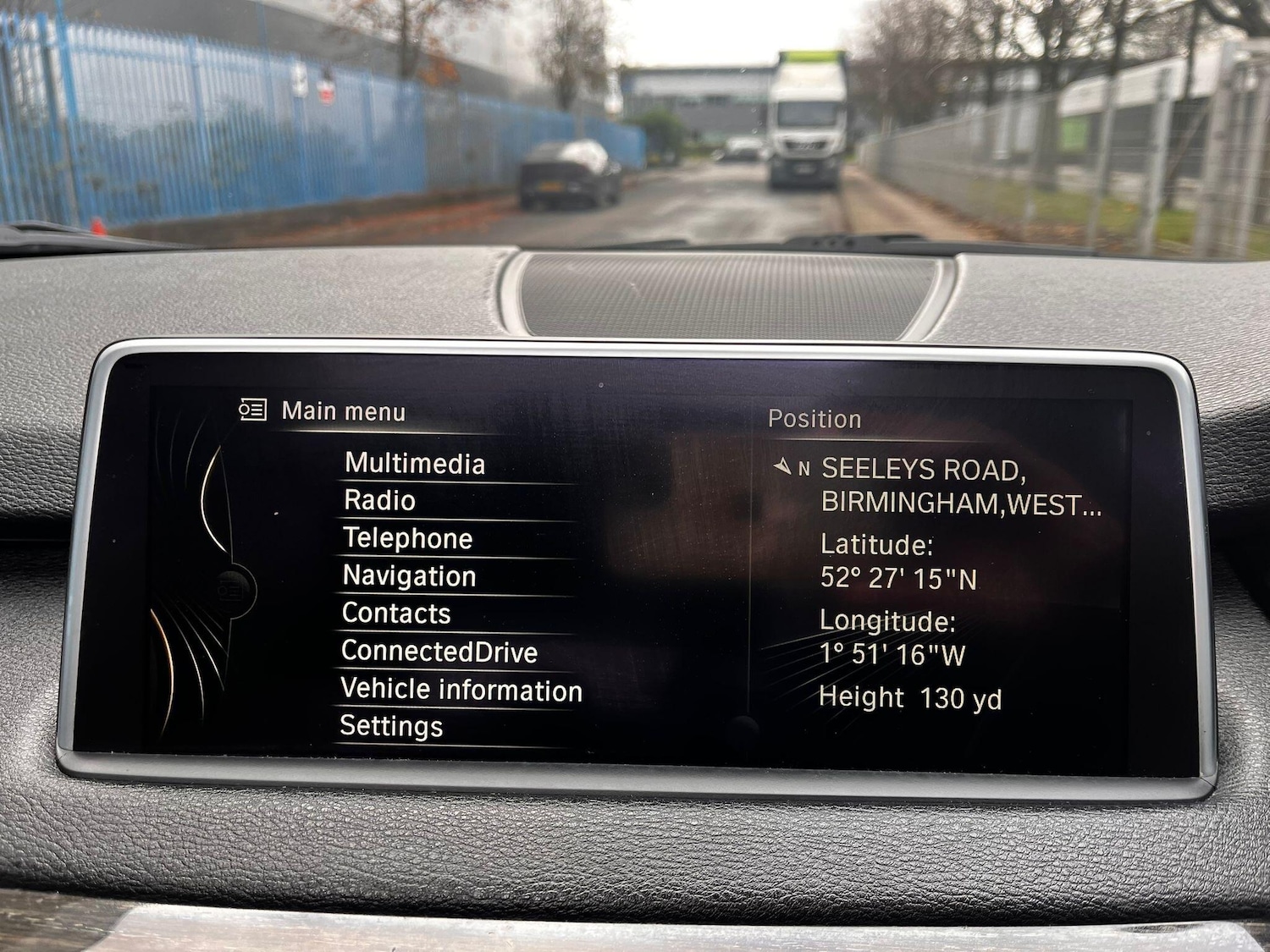 Used BMW X5 2014 for sale - 76527796: Photo 46