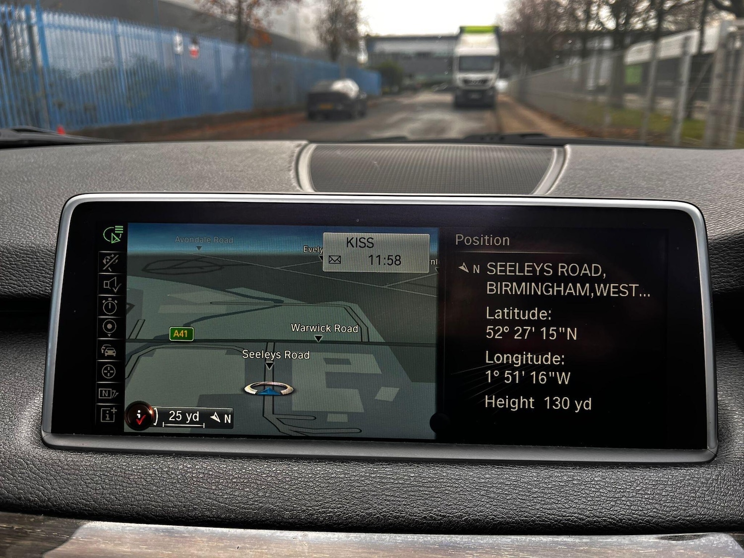 Used BMW X5 2014 for sale - 76527796: Photo 52