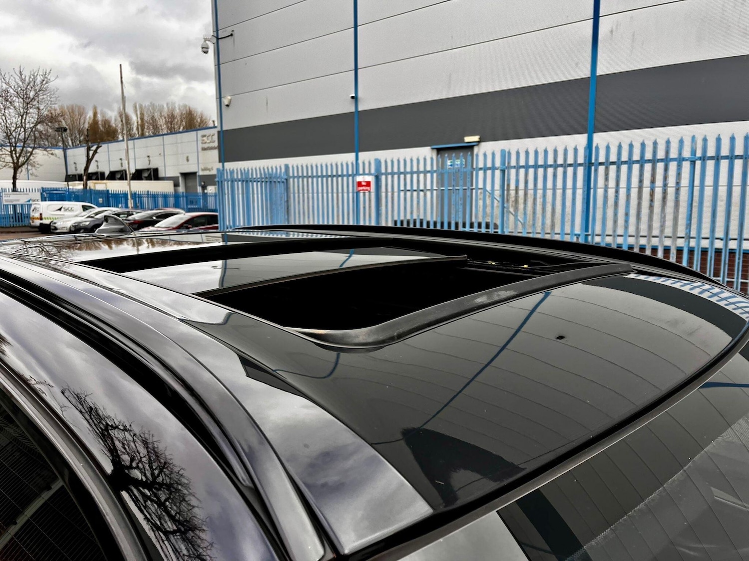 Used BMW X5 2014 for sale - 76527796: Photo 56