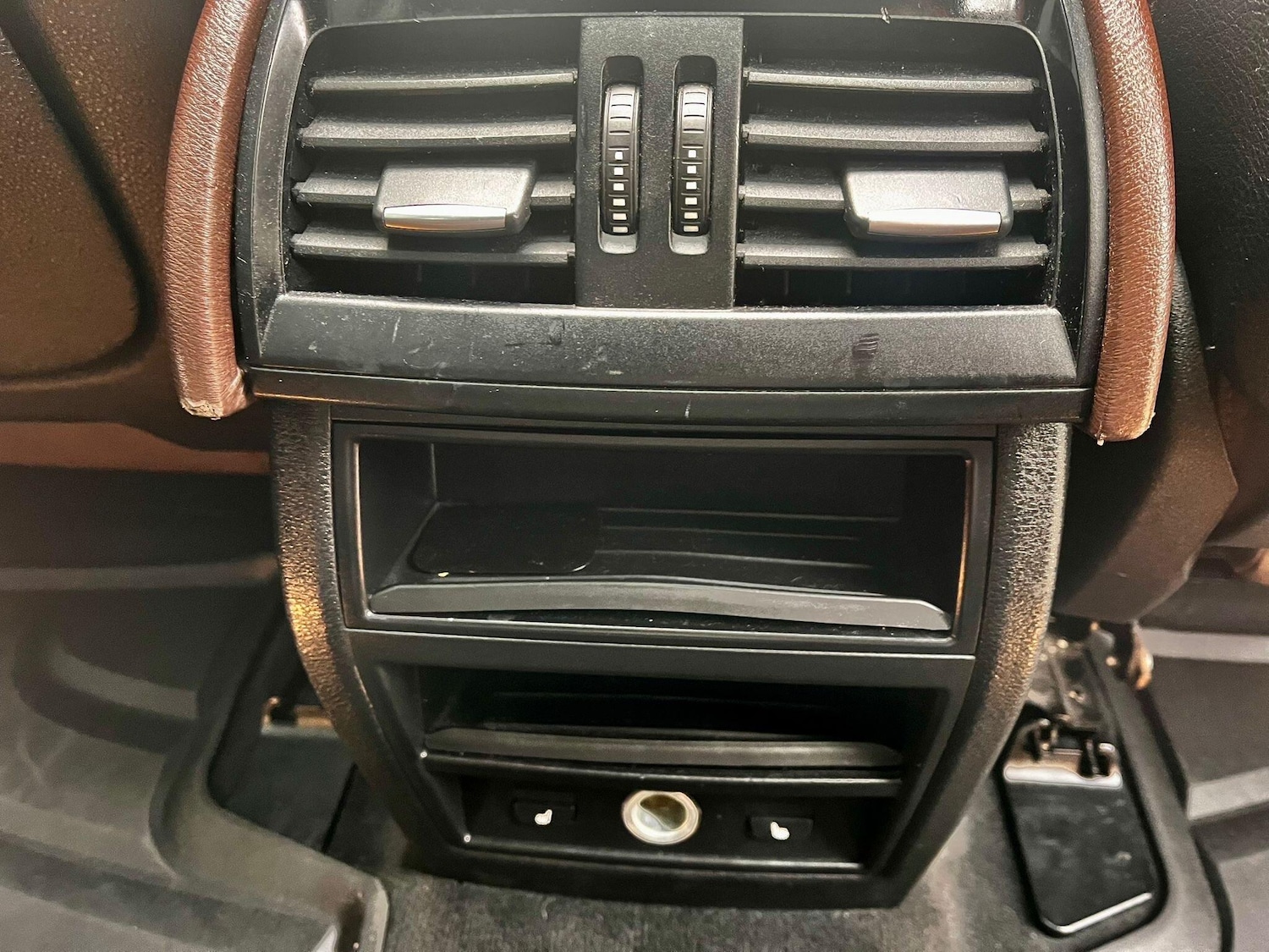 Used BMW X5 2014 for sale - 76527796: Photo 67