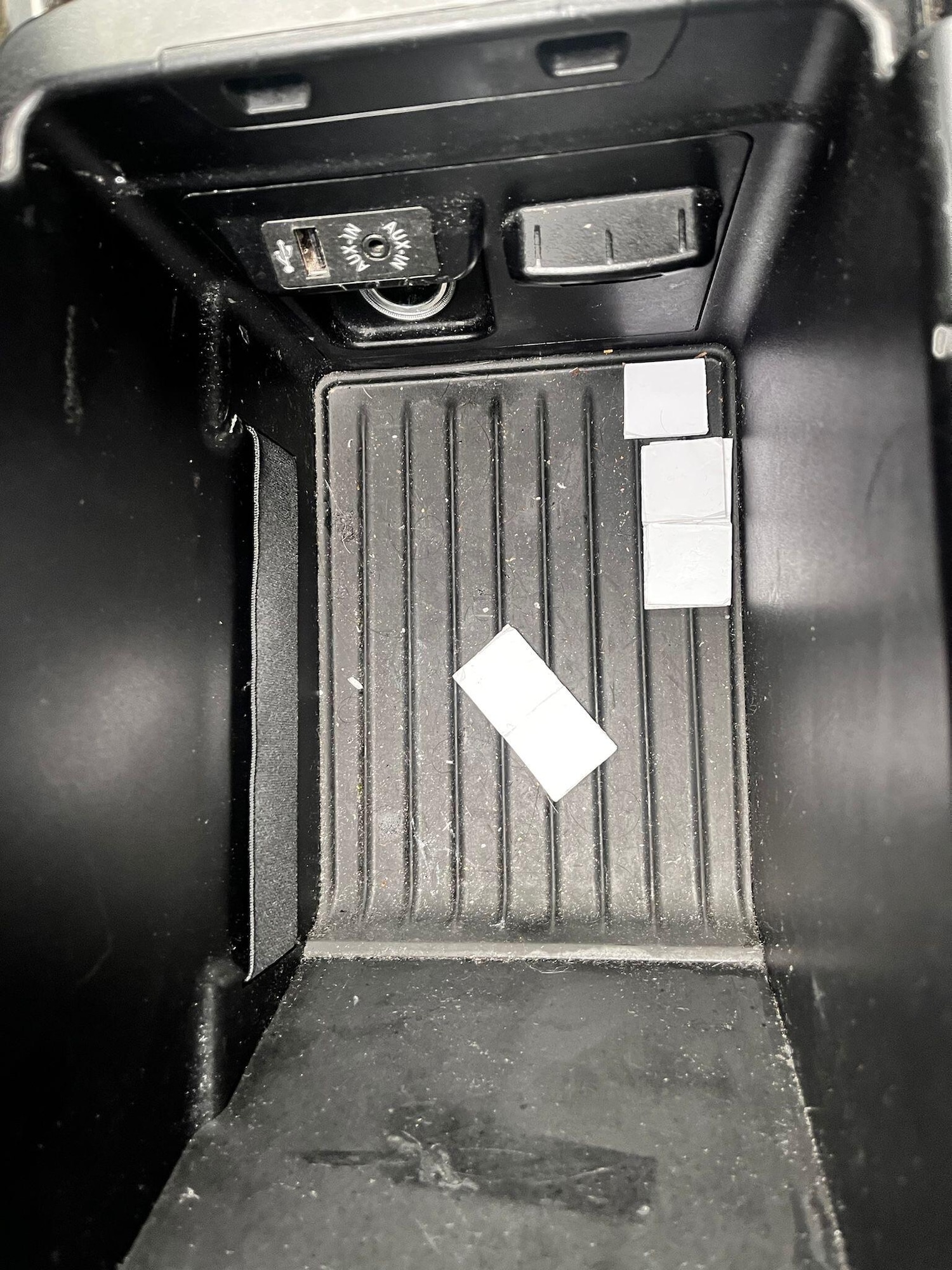 Used BMW X5 2014 for sale - 76527796: Photo 72