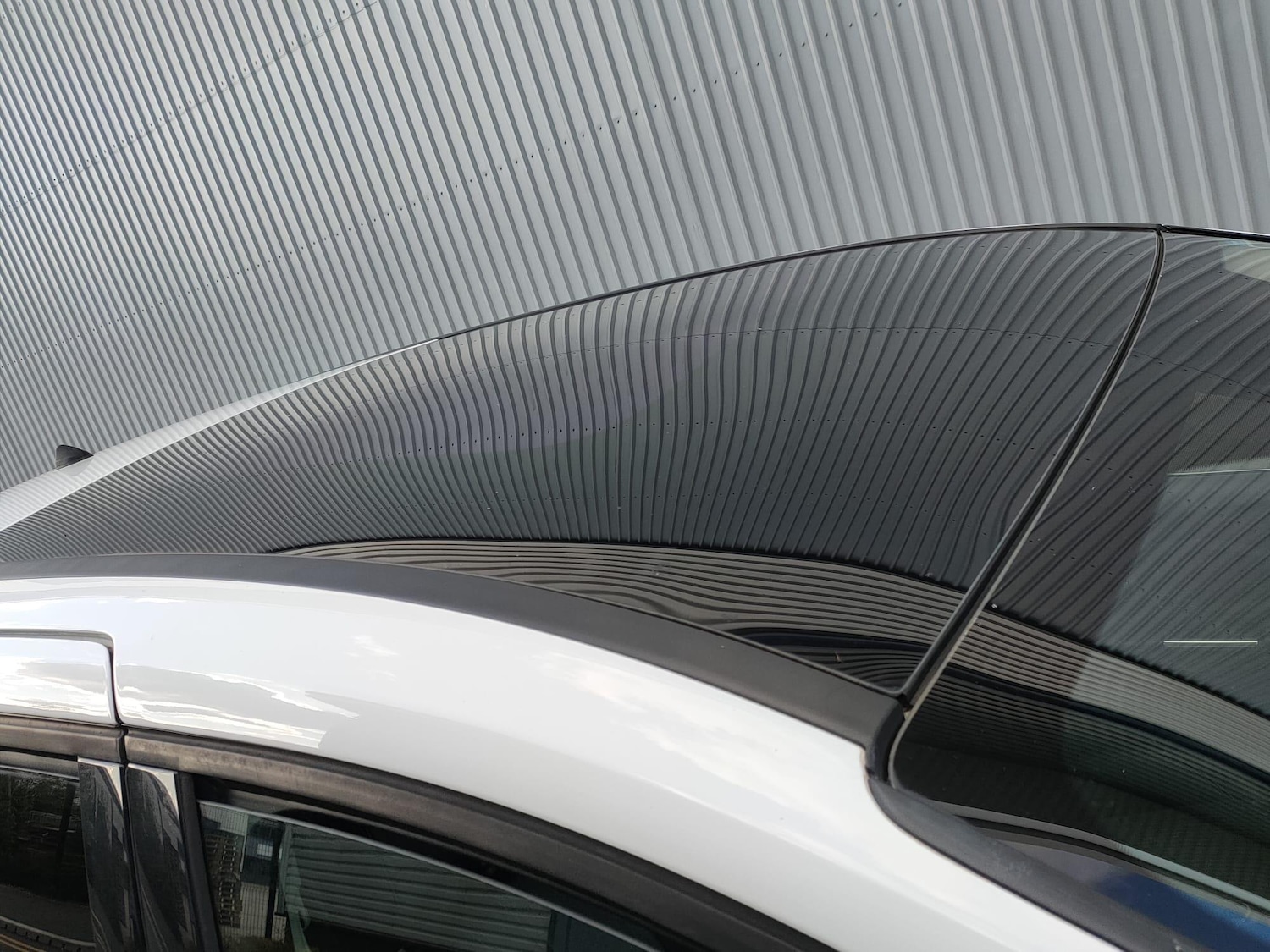 Used Ford Grand C-Max 2014 for sale - 76284133: Photo 38