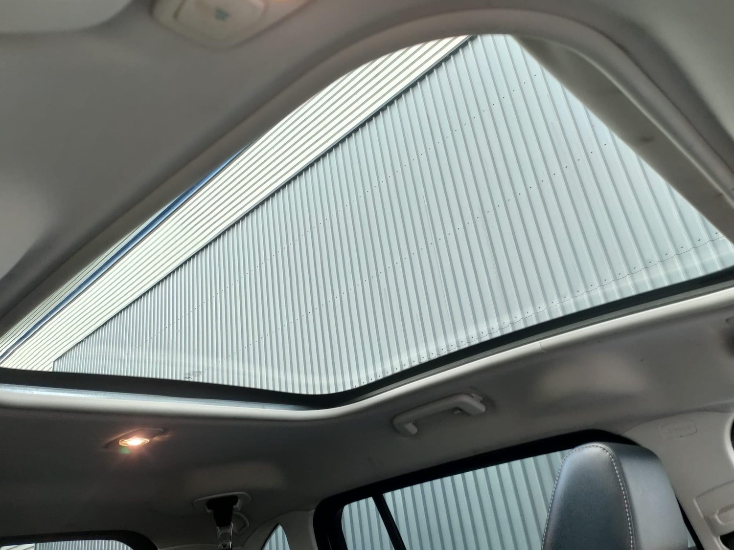 Used Ford Grand C-Max 2014 for sale - 76284133: Photo 39