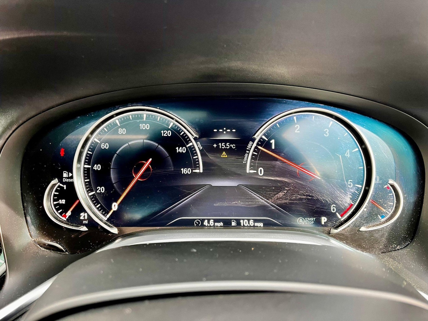 Used BMW 7 Series 2018 for sale - 76152951: Photo 47