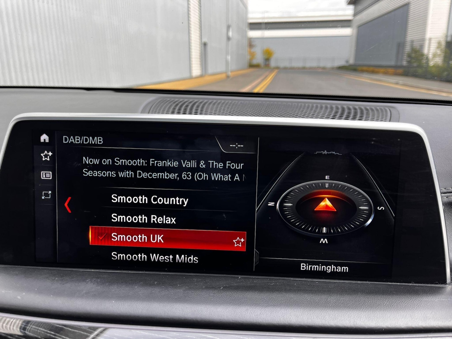 Used BMW 7 Series 2018 for sale - 76152951: Photo 49