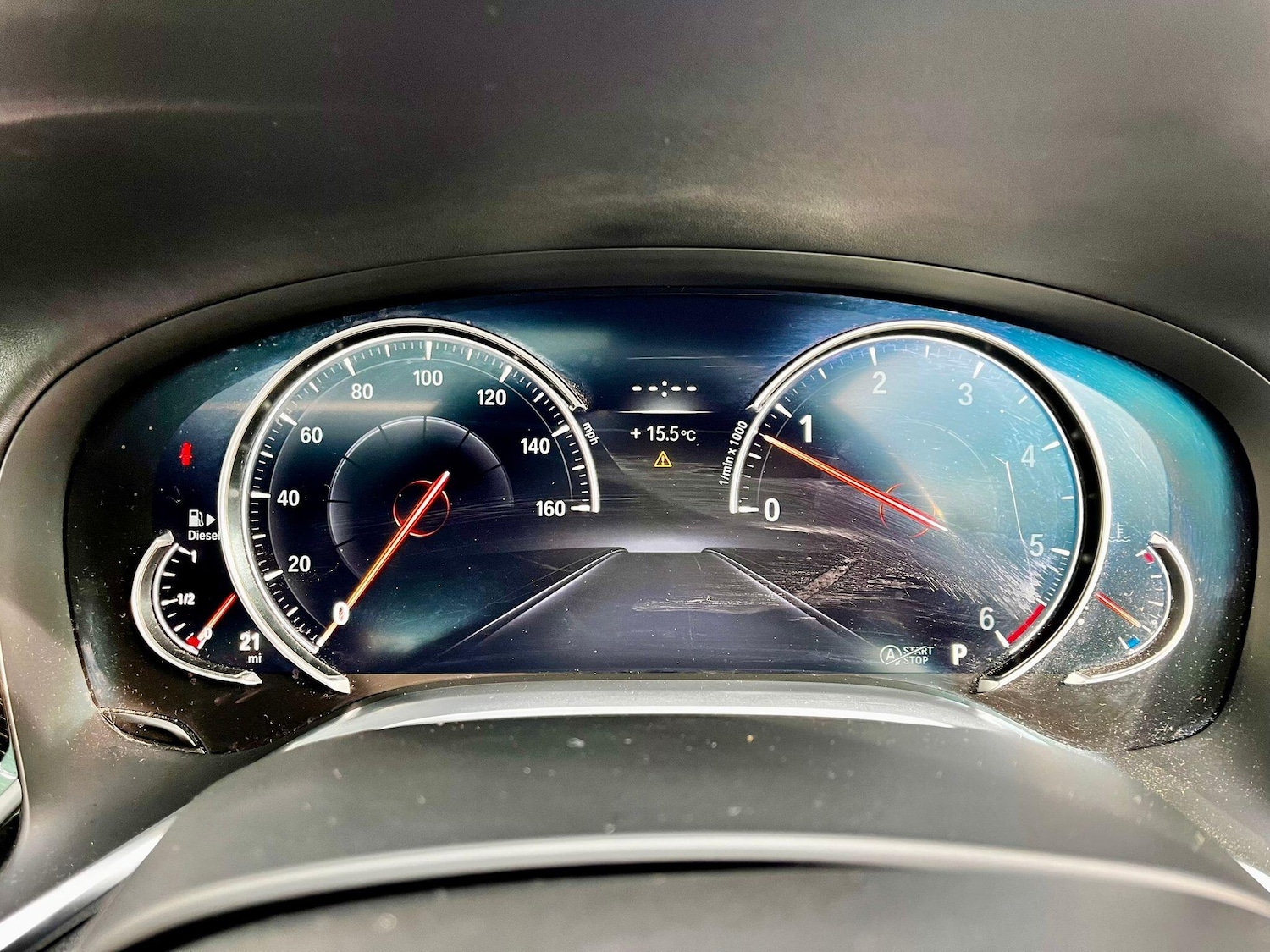Used BMW 7 Series 2018 for sale - 76152951: Photo 58
