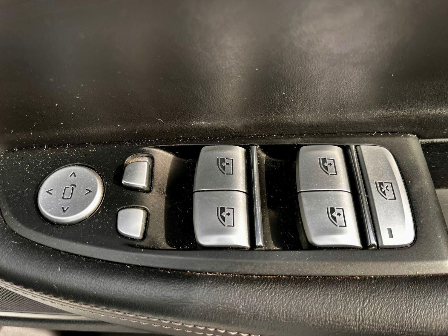Used BMW 7 Series 2018 for sale - 76152951: Photo 71