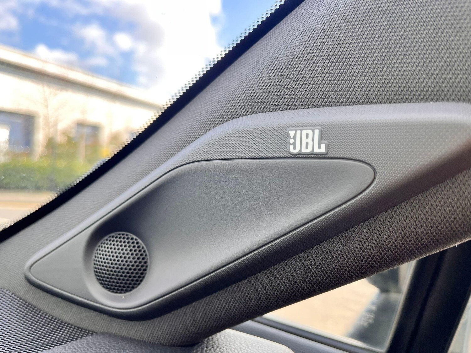 Used Toyota RAV4 for sale - 77671916: Photo 28