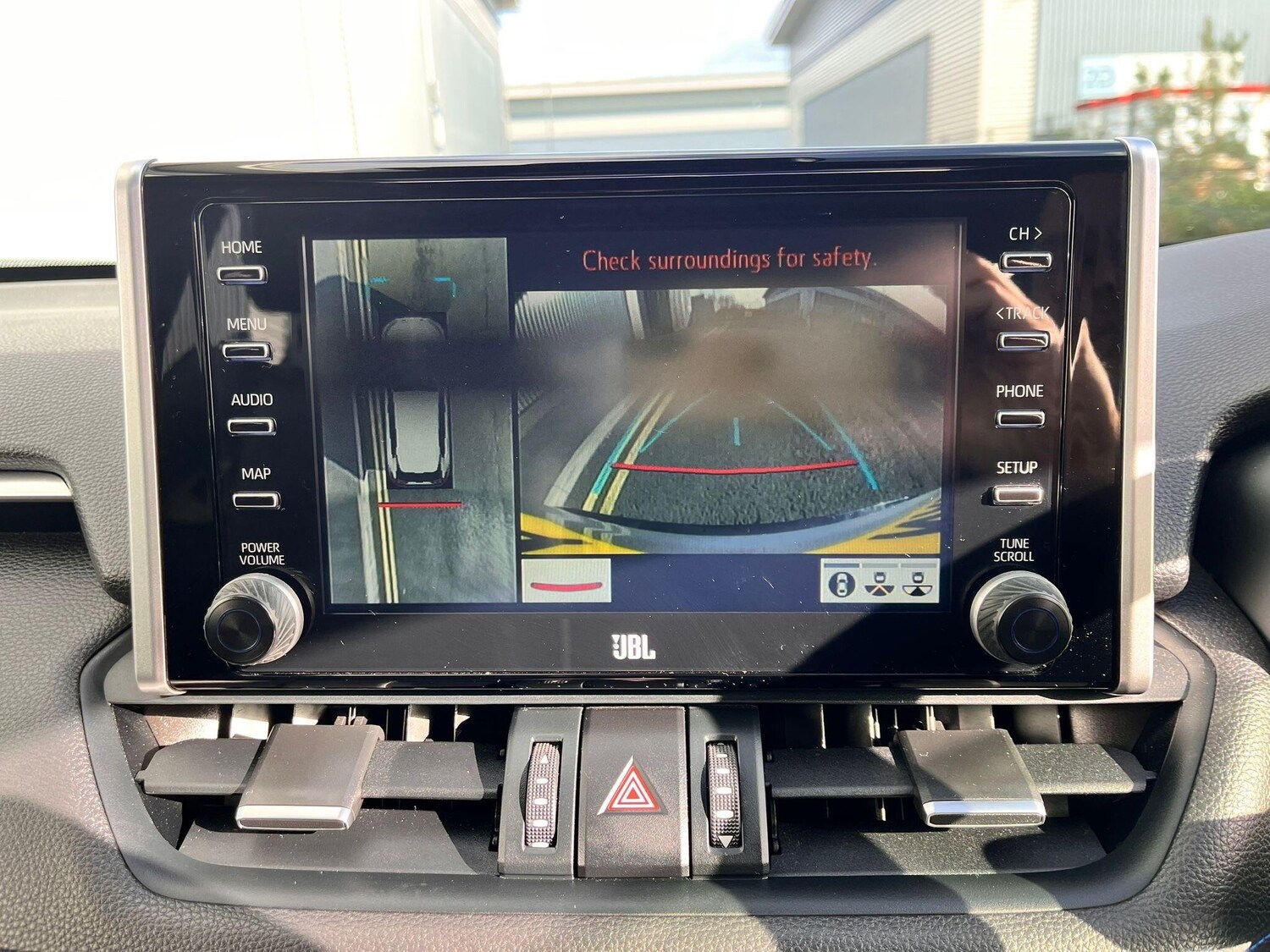 Used Toyota RAV4 for sale - 77671916: Photo 41