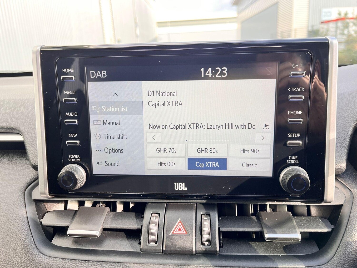 Used Toyota RAV4 for sale - 77671916: Photo 42