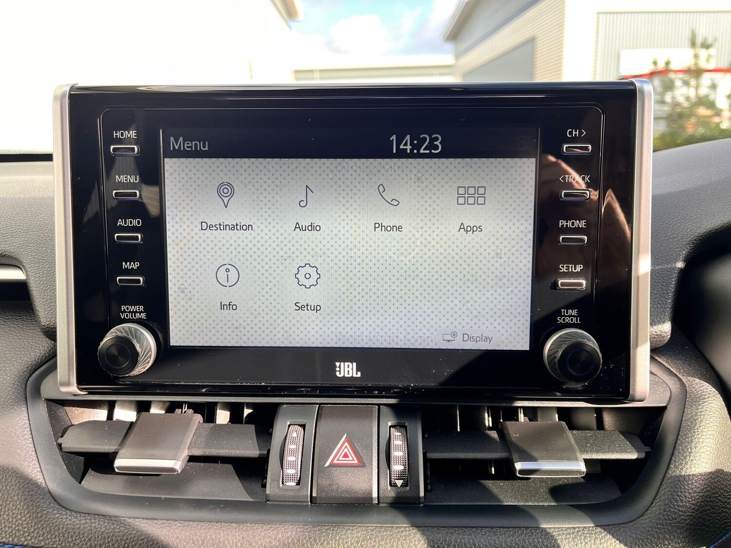 Used Toyota RAV4 for sale - 77671916: Photo 45