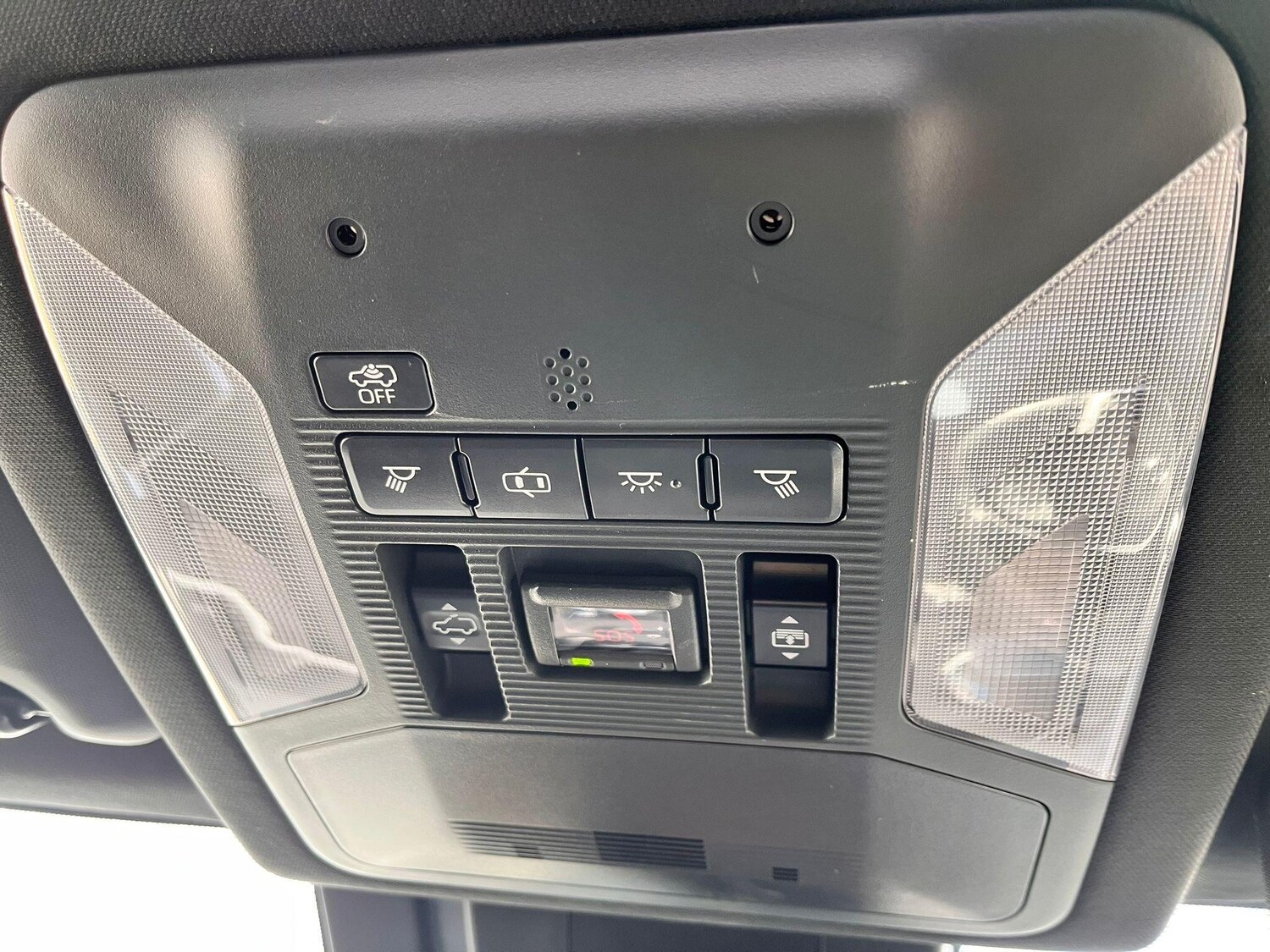 Used Toyota RAV4 for sale - 77671916: Photo 50