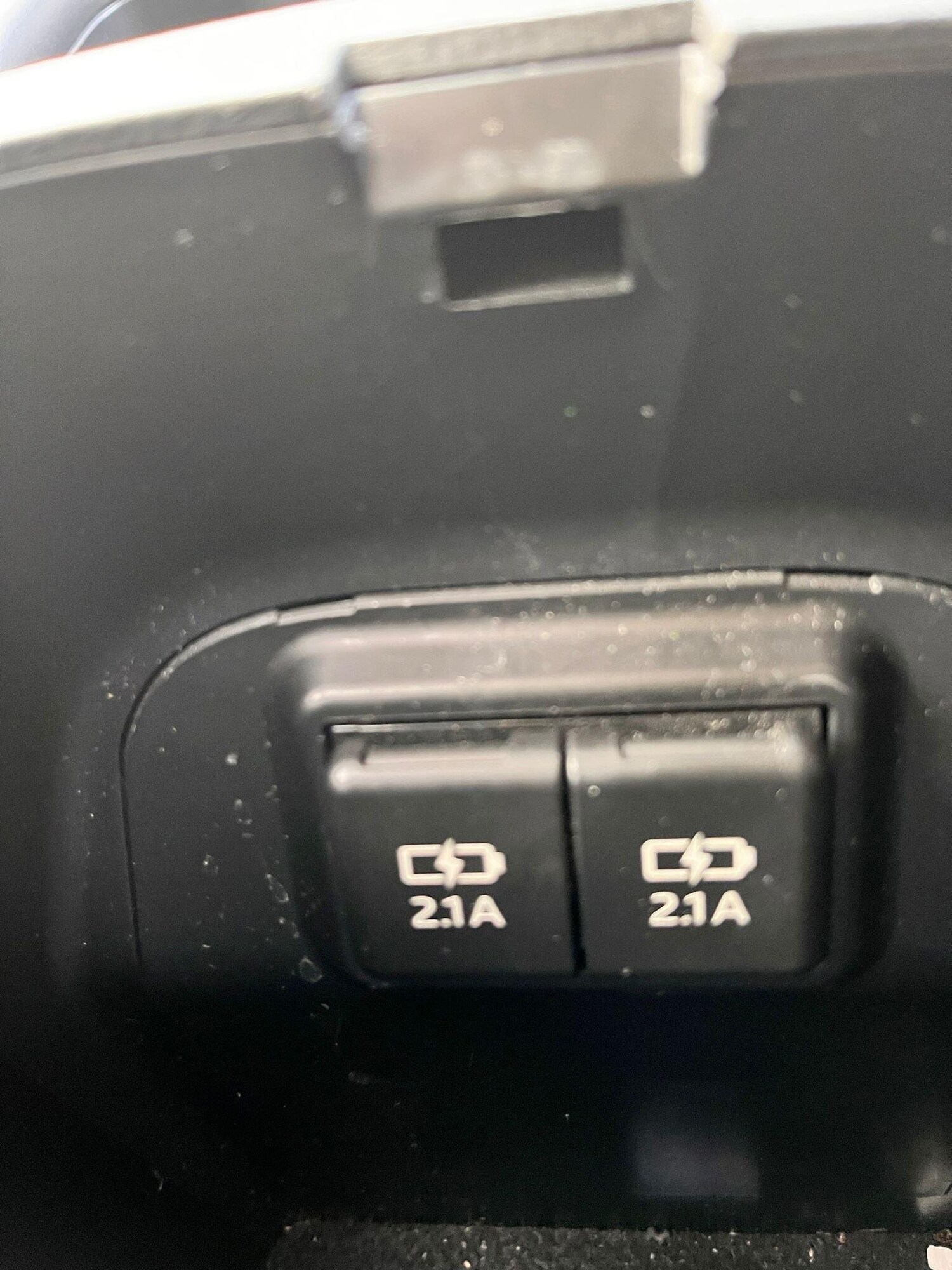 Used Toyota RAV4 for sale - 77671916: Photo 51