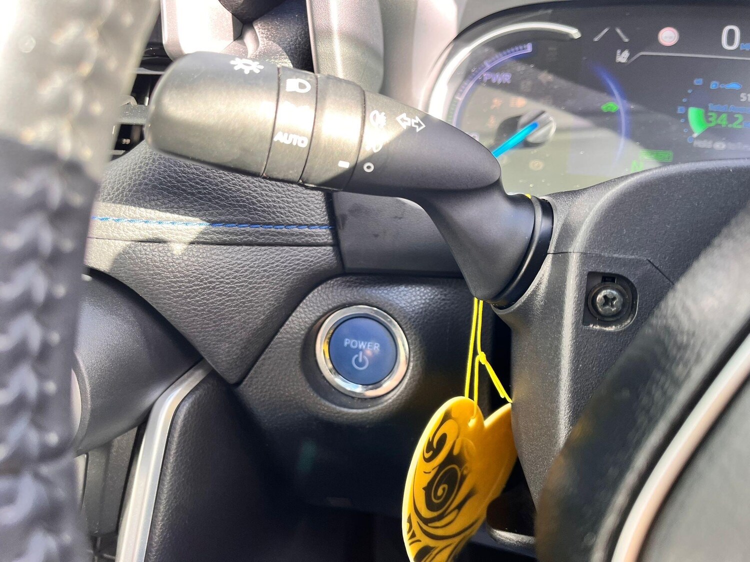 Used Toyota RAV4 for sale - 77671916: Photo 53