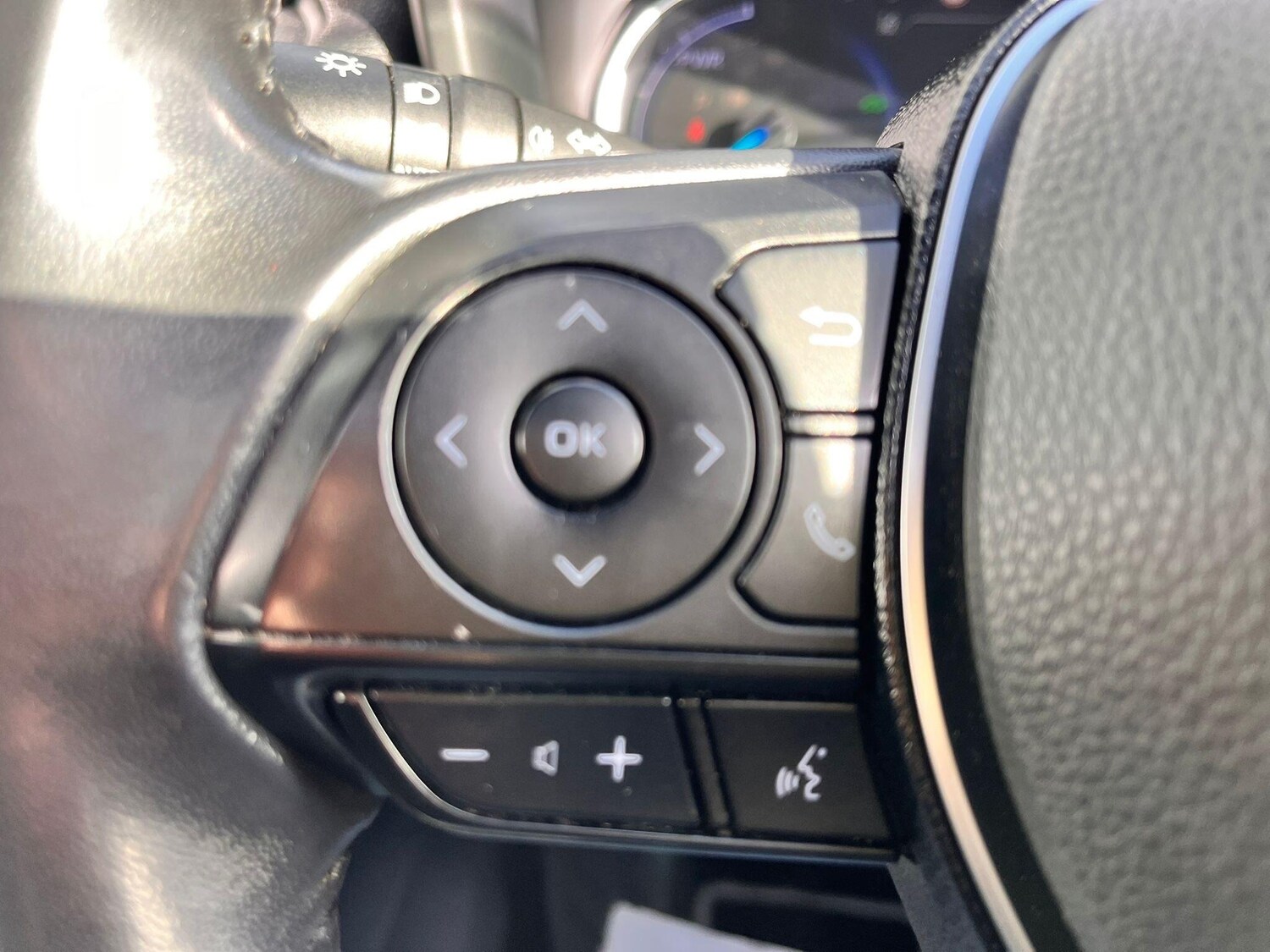 Used Toyota RAV4 for sale - 77671916: Photo 54