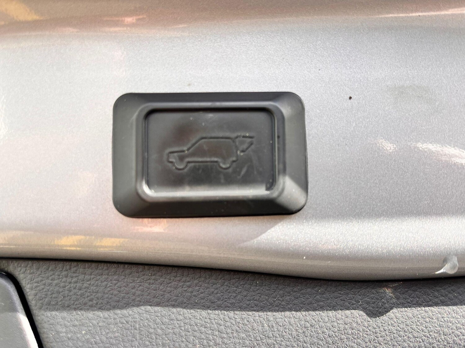 Used Toyota RAV4 for sale - 77671916: Photo 55