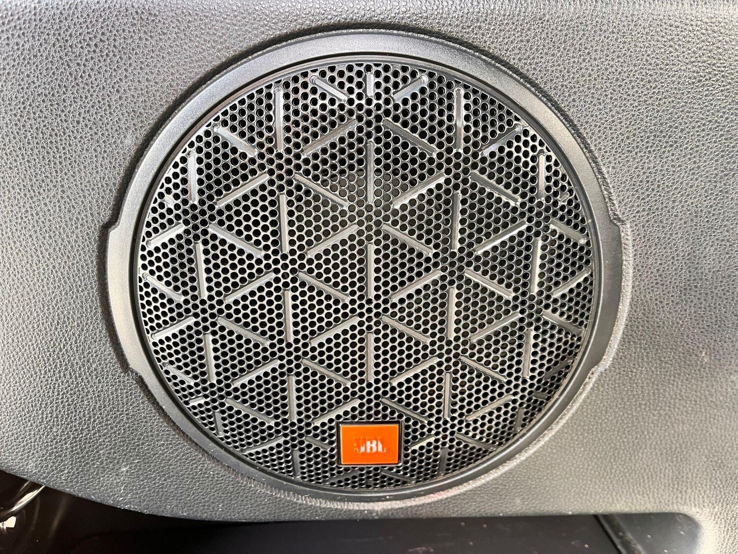 Used Toyota RAV4 for sale - 77671916: Photo 59