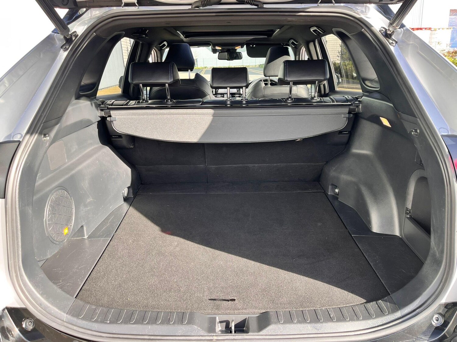 Used Toyota RAV4 for sale - 77671916: Photo 60