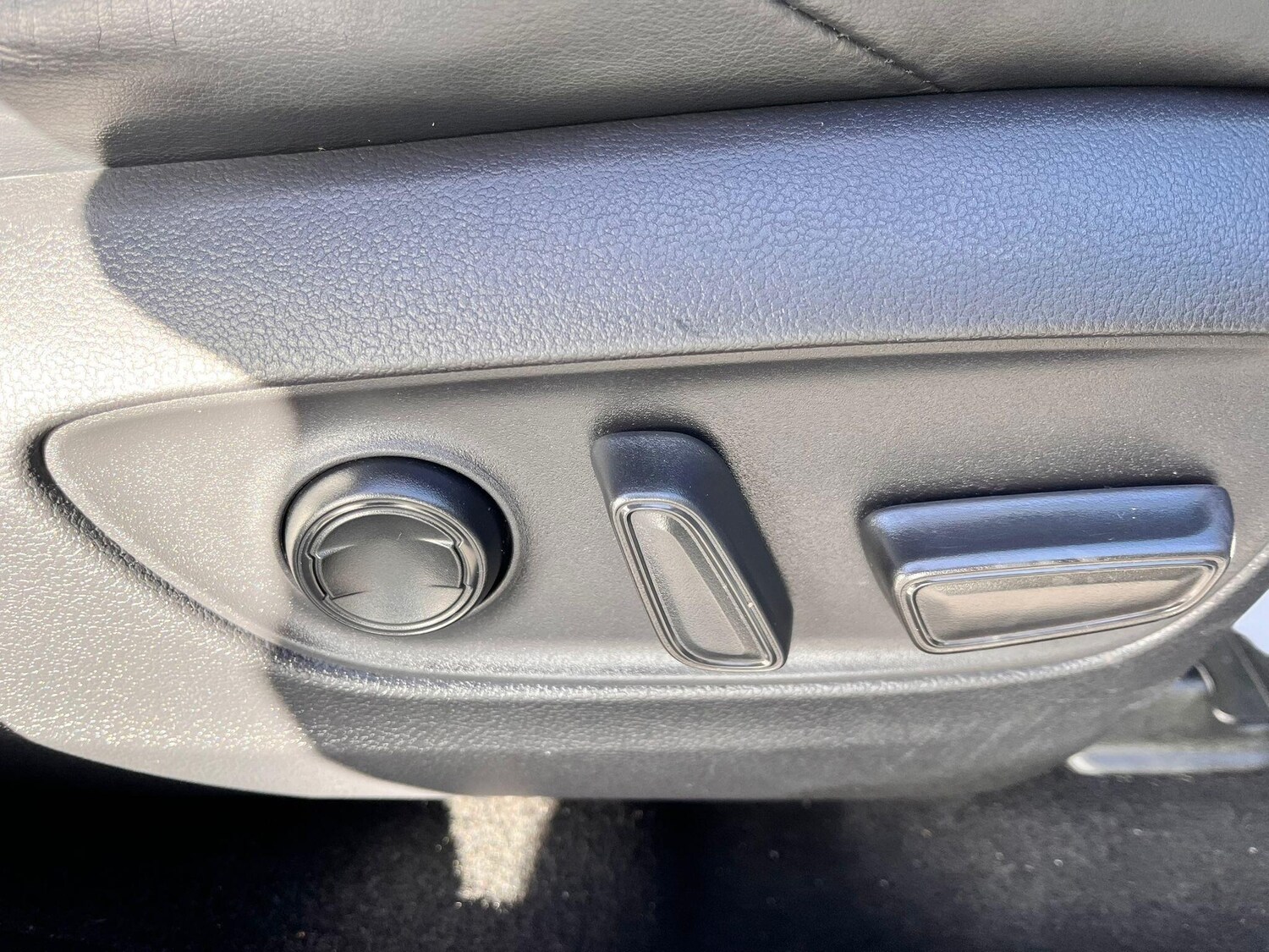 Used Toyota RAV4 for sale - 77671916: Photo 62