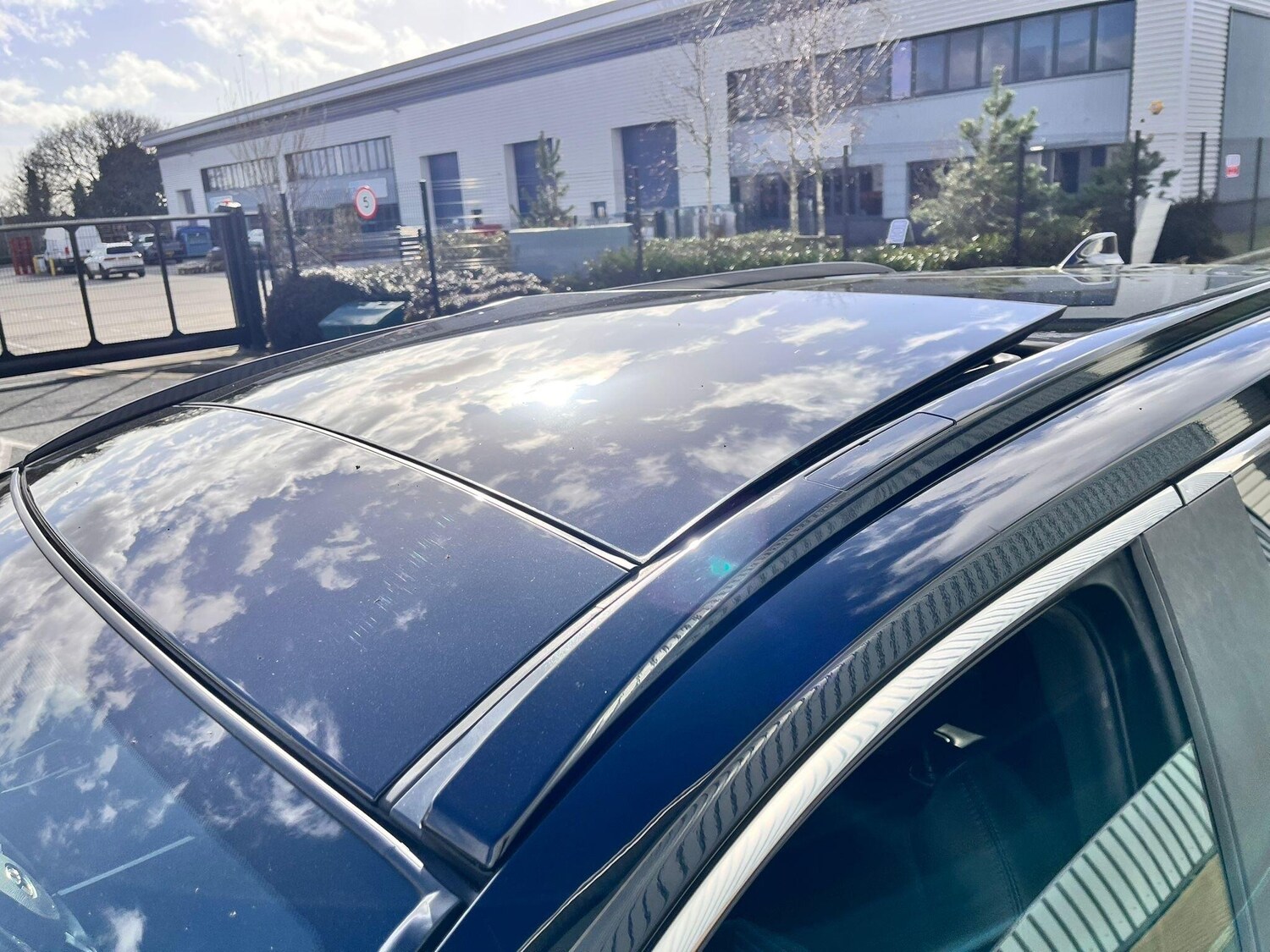 Used Toyota RAV4 for sale - 77671916: Photo 67