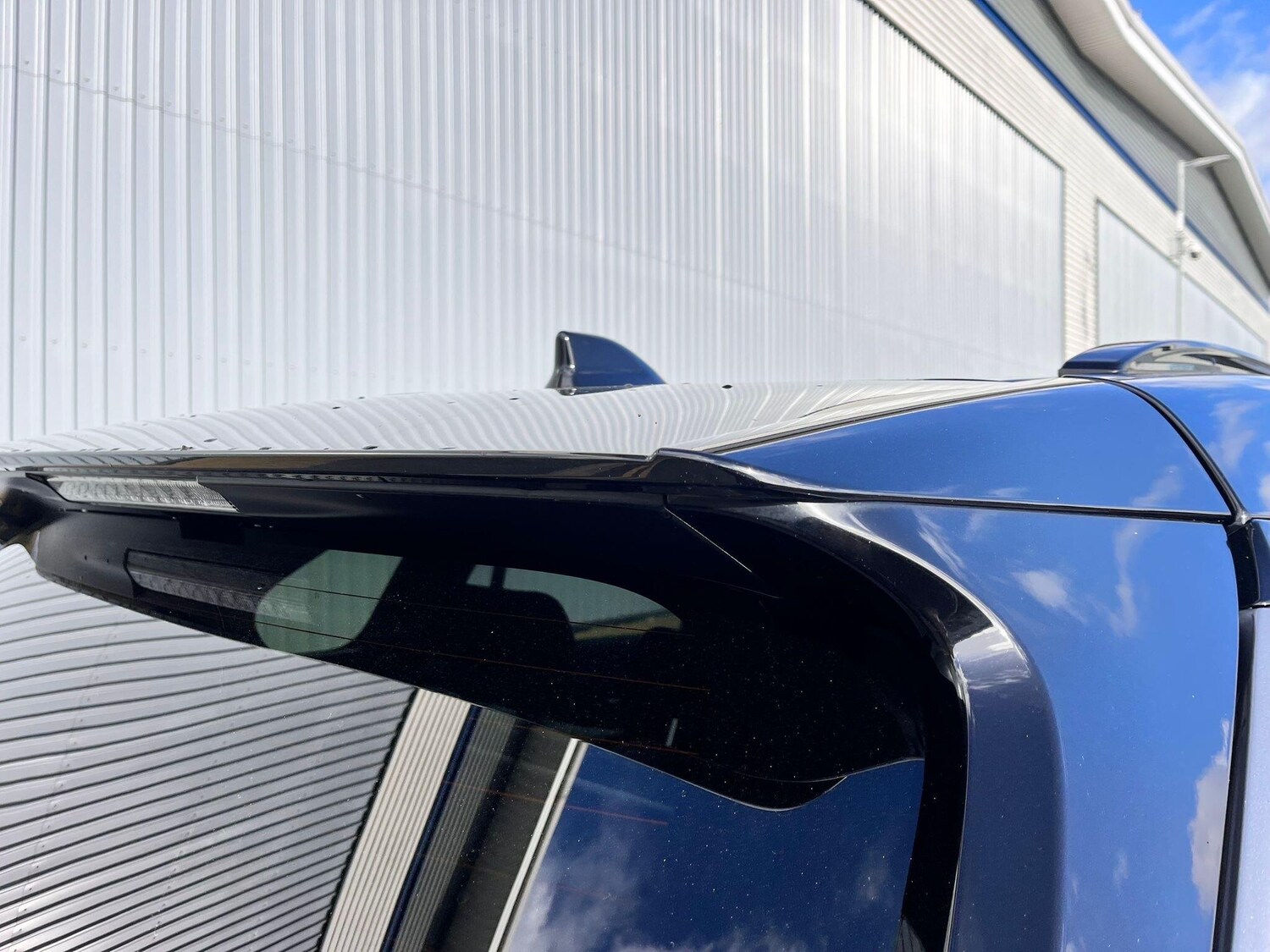 Used Toyota RAV4 for sale - 77671916: Photo 74