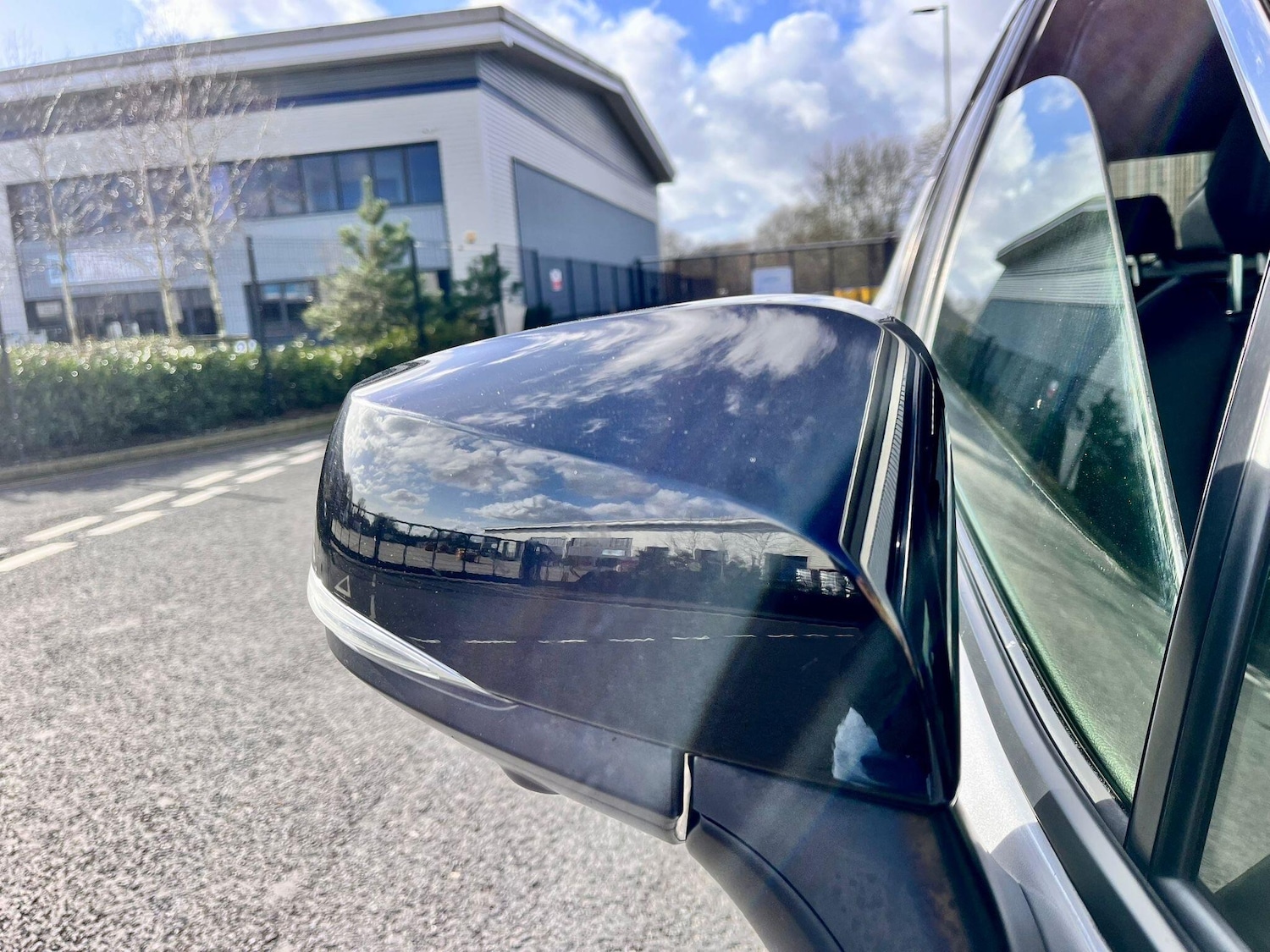 Used Toyota RAV4 for sale - 77671916: Photo 75