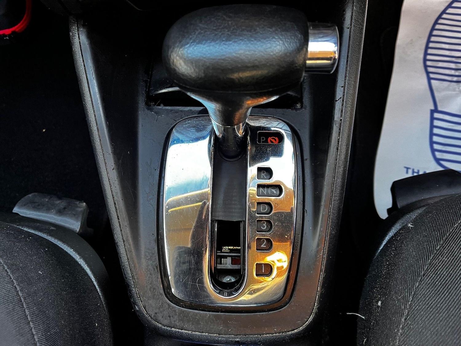 Used Volkswagen Golf for sale - 77670817: Photo 11