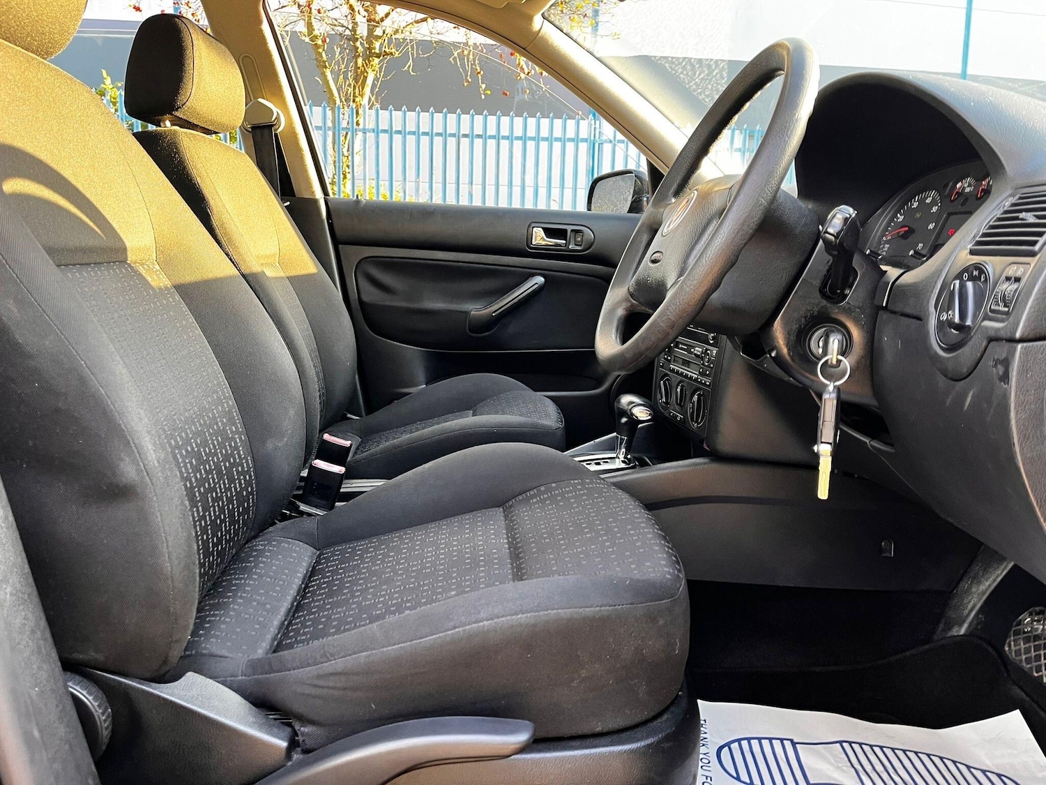 Used Volkswagen Golf for sale - 77670817: Photo 12