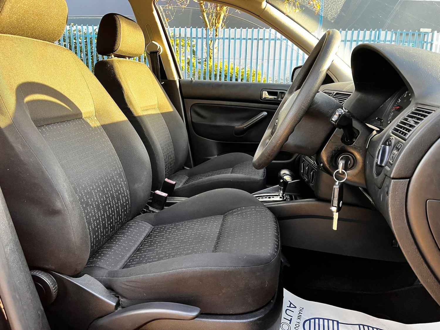 Used Volkswagen Golf for sale - 77670817: Photo 14