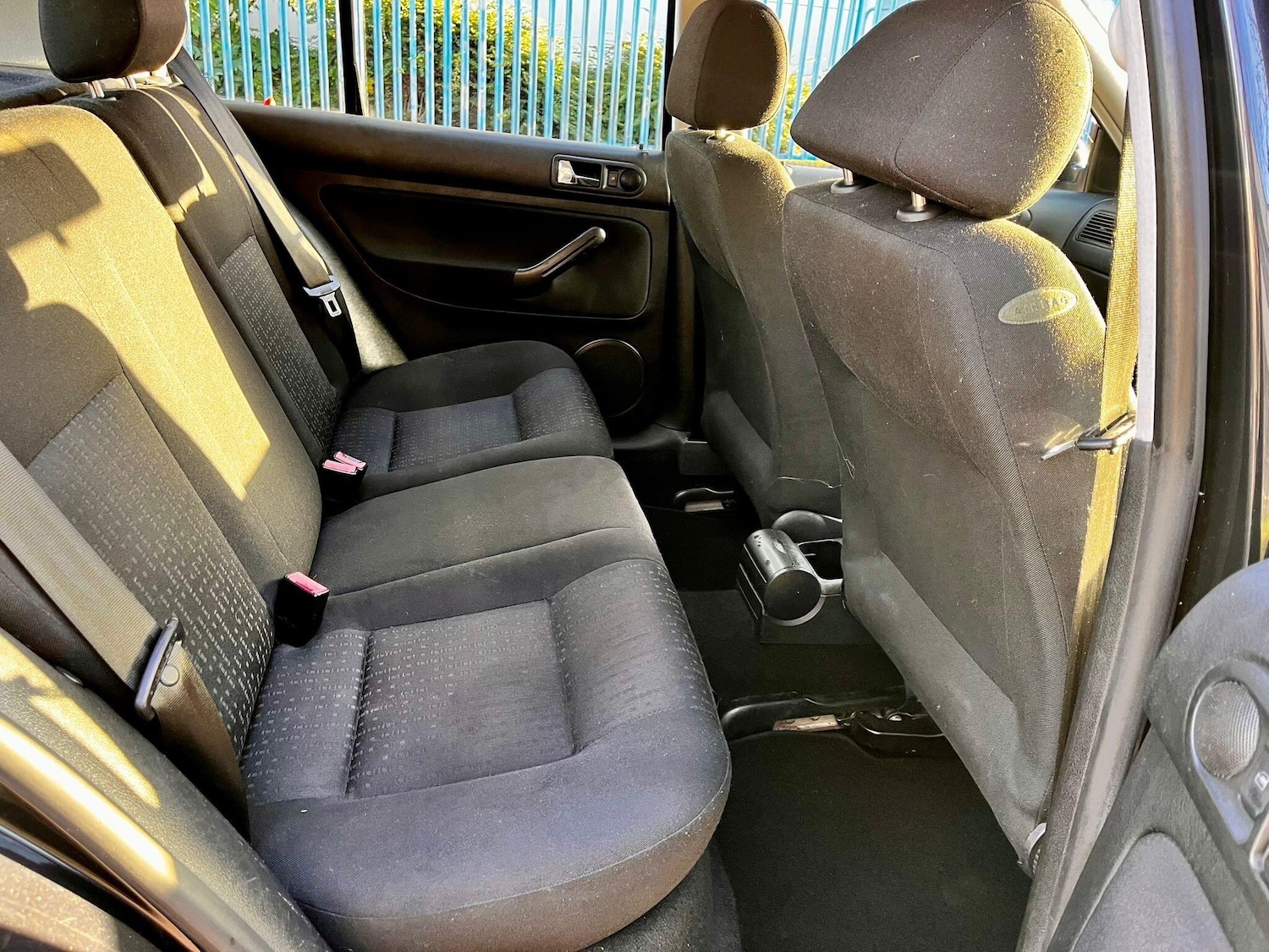 Used Volkswagen Golf for sale - 77670817: Photo 15