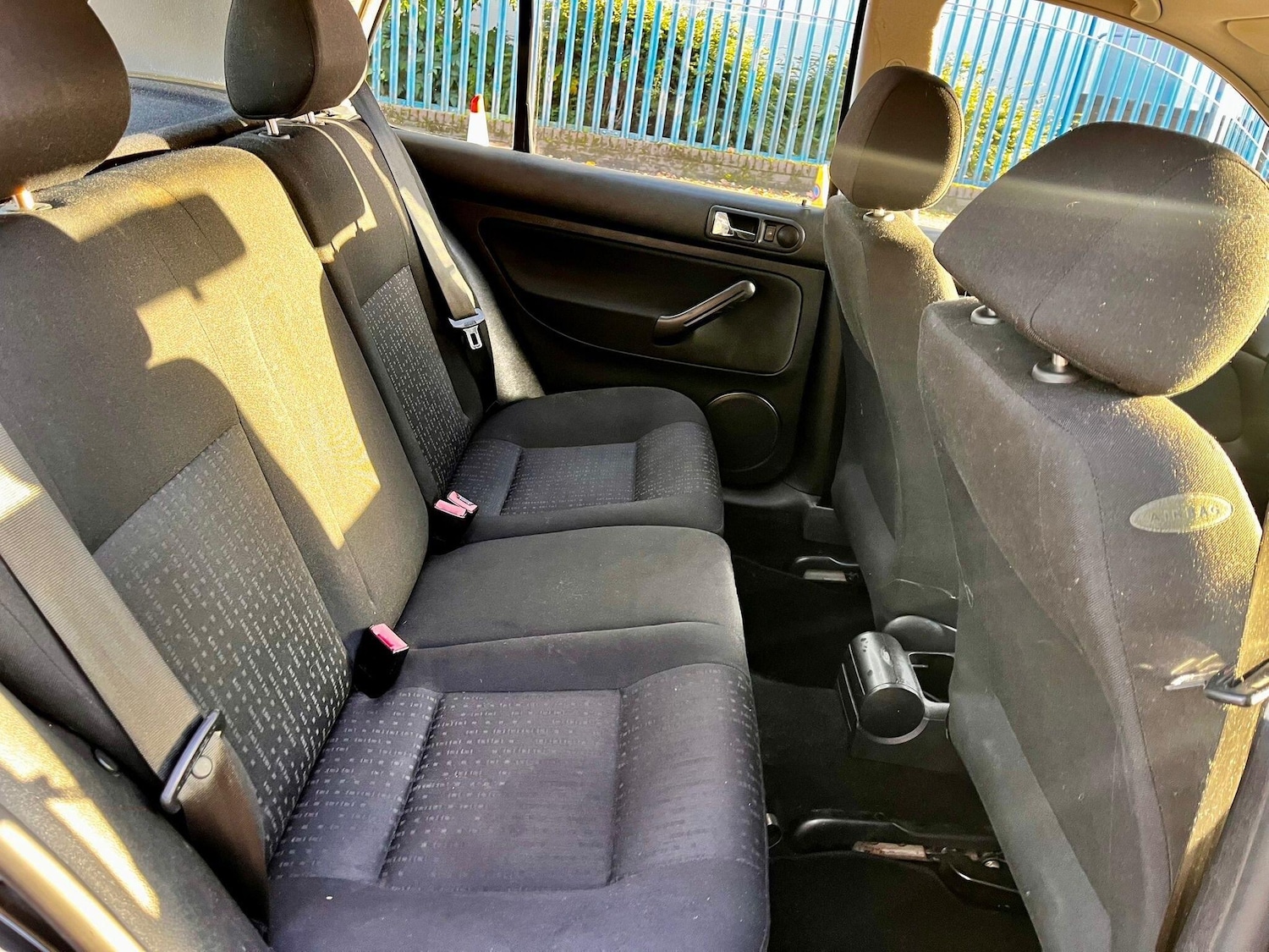 Used Volkswagen Golf for sale - 77670817: Photo 16