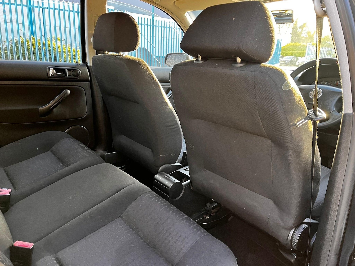 Used Volkswagen Golf for sale - 77670817: Photo 17