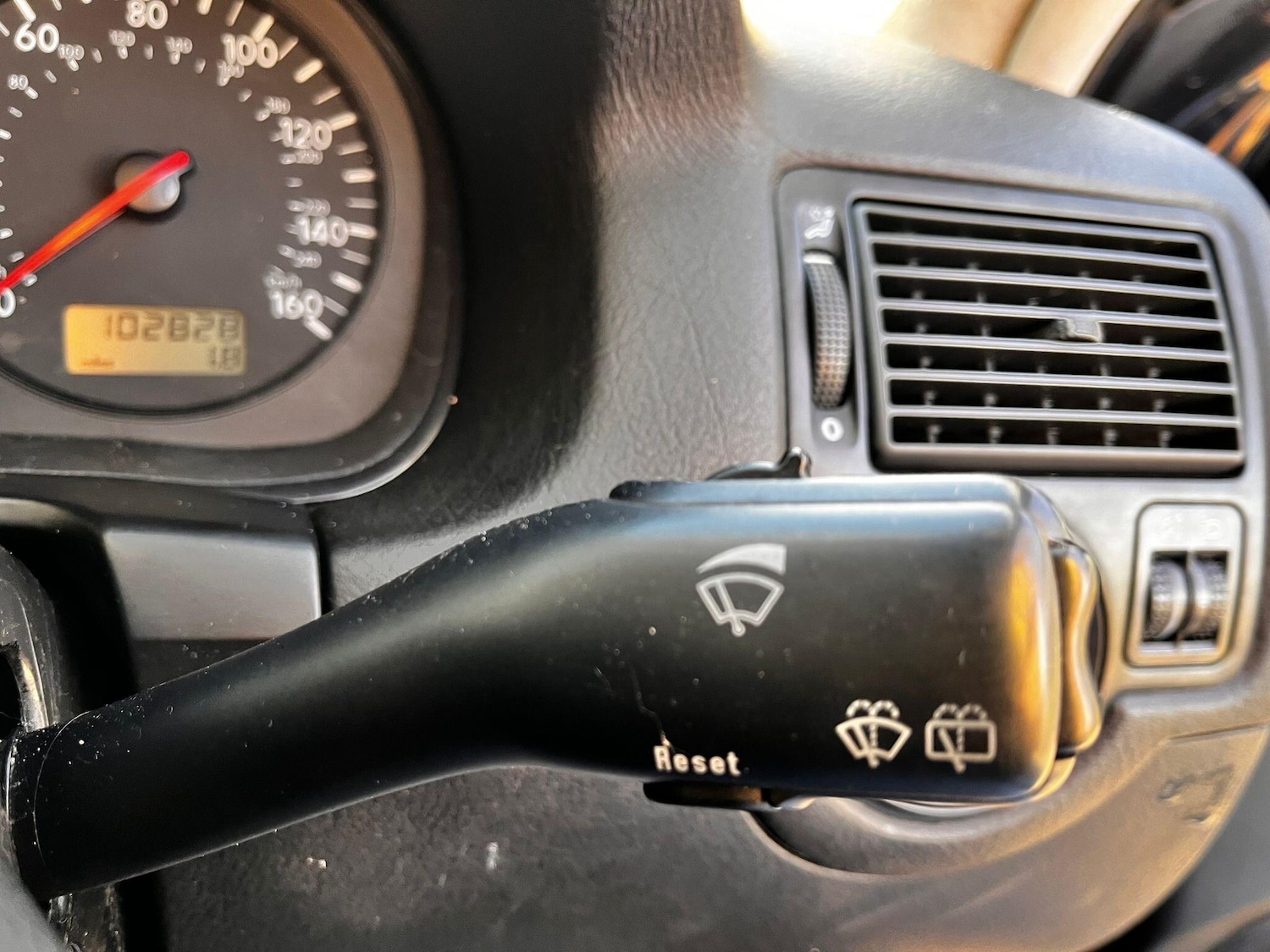 Used Volkswagen Golf for sale - 77670817: Photo 18