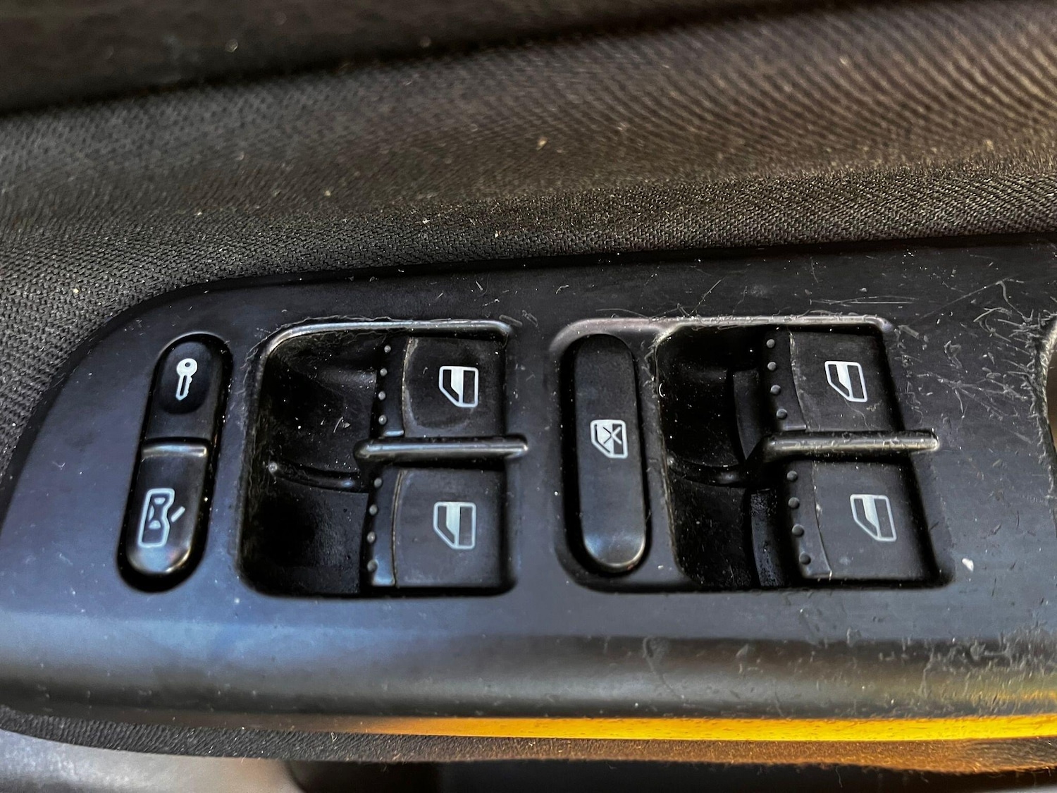 Used Volkswagen Golf for sale - 77670817: Photo 19