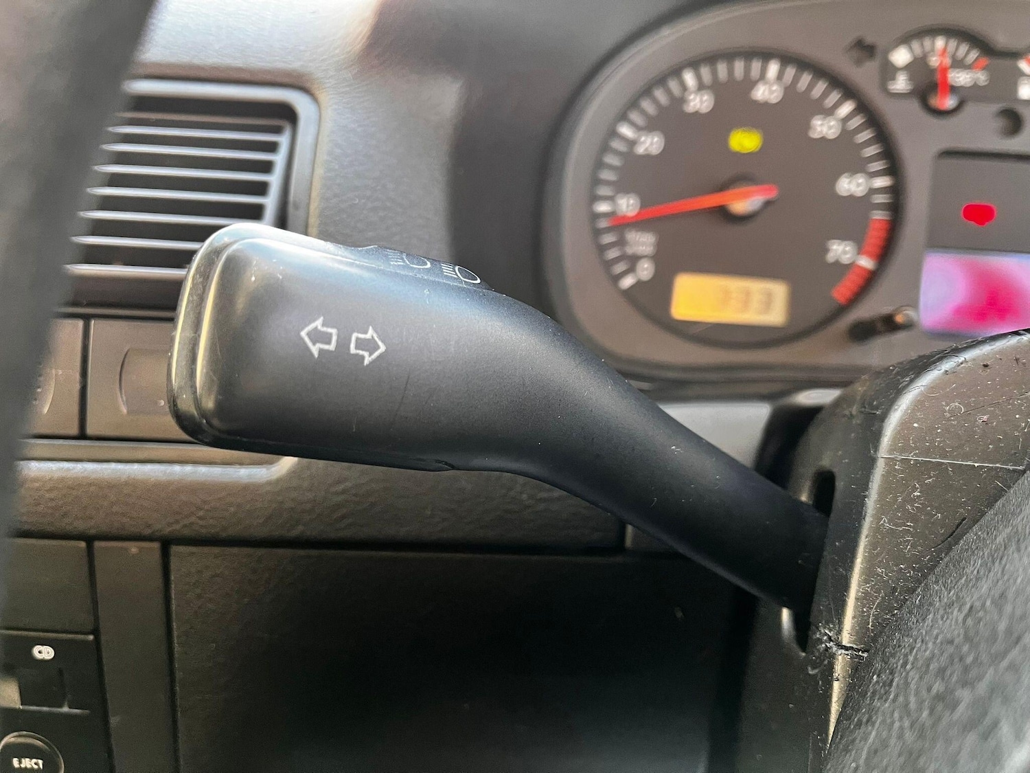 Used Volkswagen Golf for sale - 77670817: Photo 20