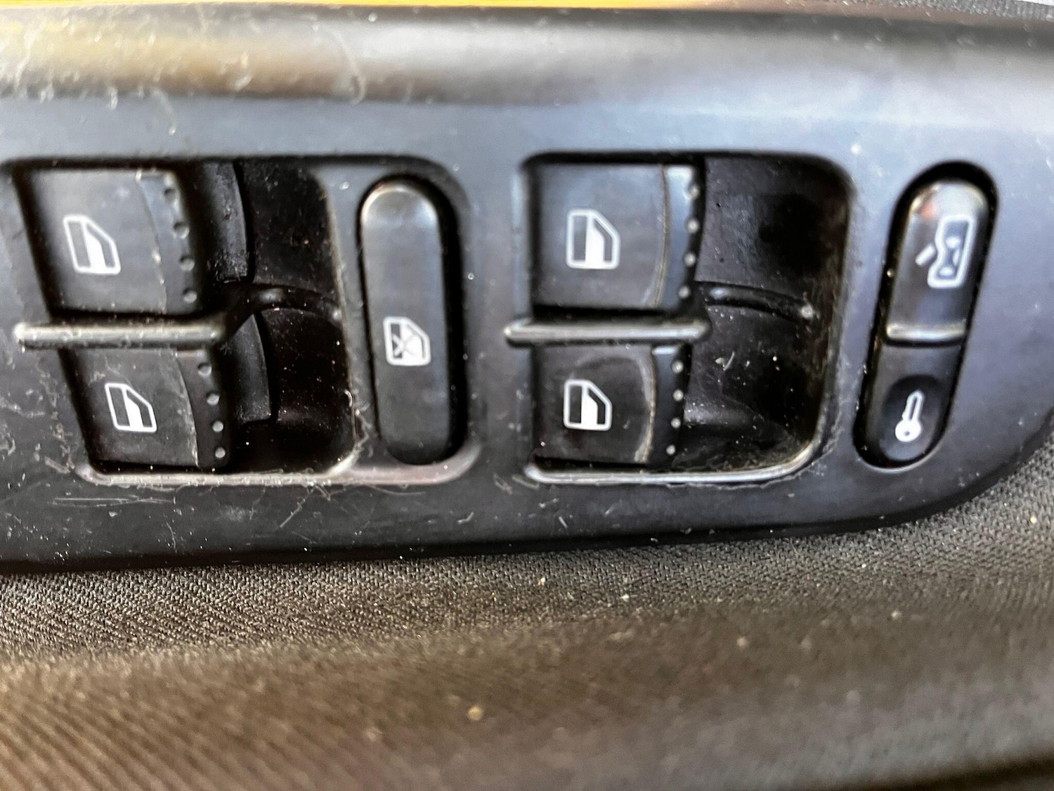 Used Volkswagen Golf for sale - 77670817: Photo 21