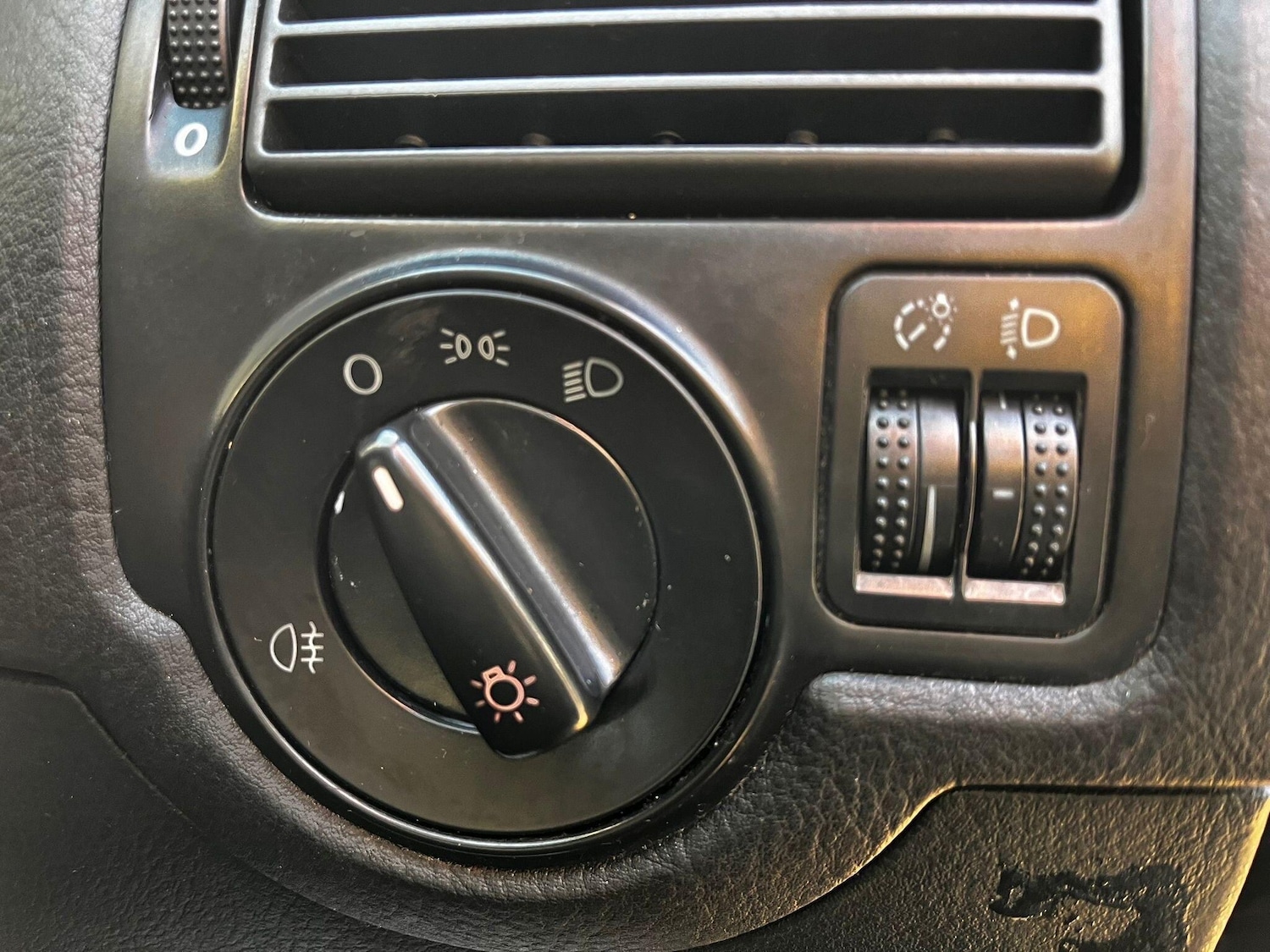 Used Volkswagen Golf for sale - 77670817: Photo 22