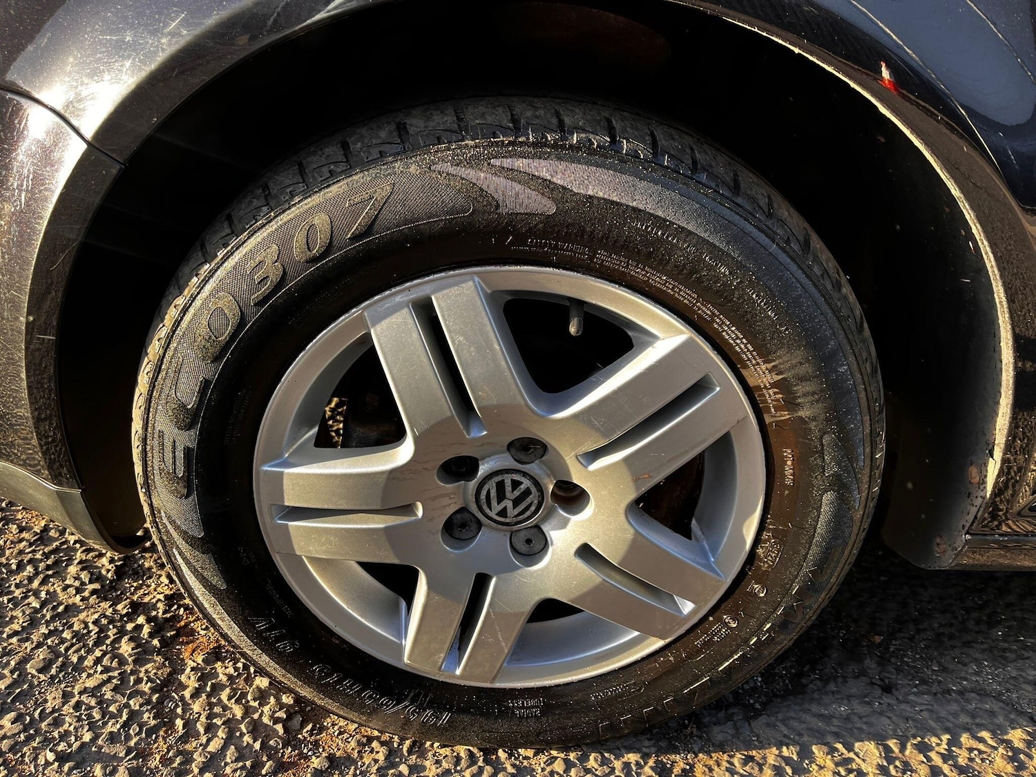 Used Volkswagen Golf for sale - 77670817: Photo 28