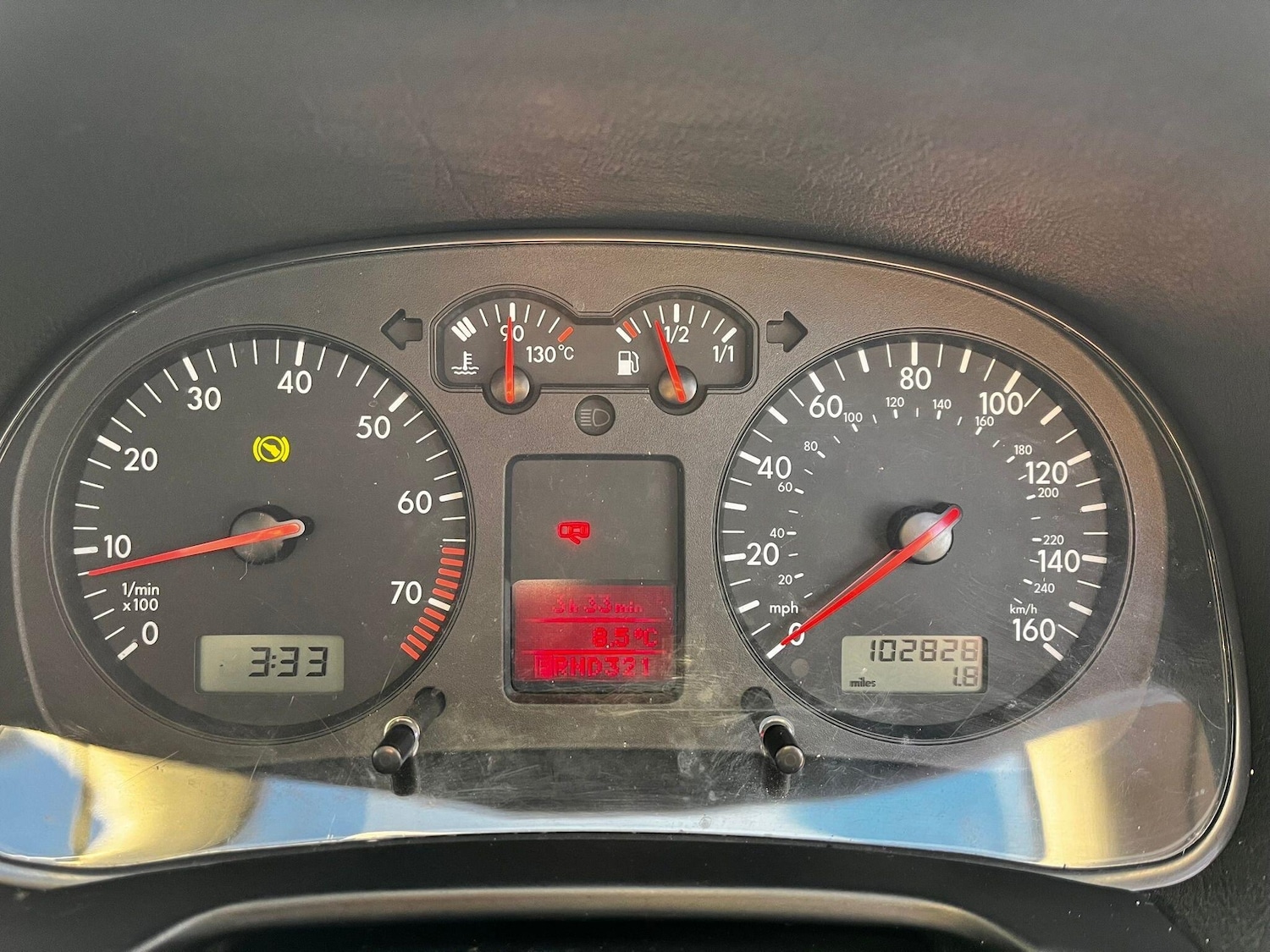 Used Volkswagen Golf for sale - 77670817: Photo 30