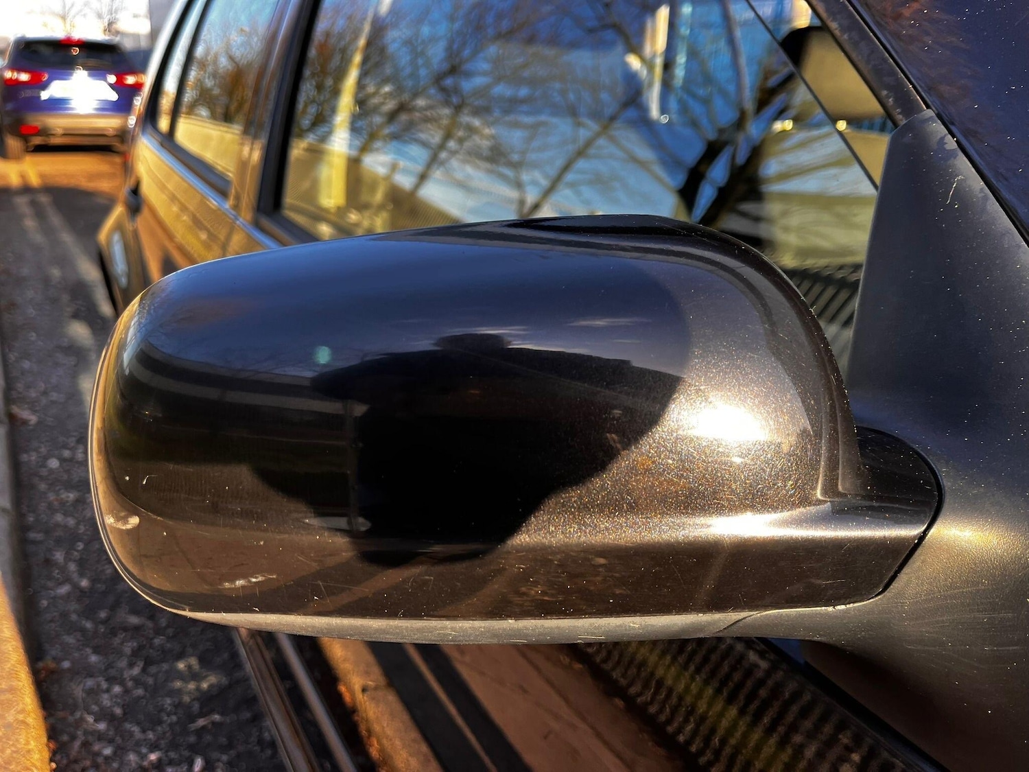 Used Volkswagen Golf for sale - 77670817: Photo 31