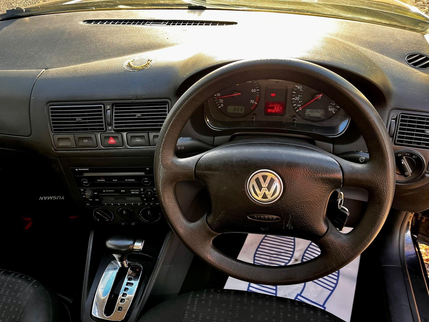 Used Volkswagen Golf for sale - 77670817: Photo 32