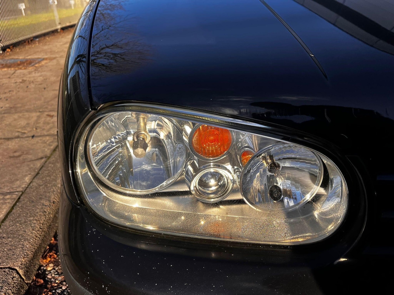 Used Volkswagen Golf for sale - 77670817: Photo 33