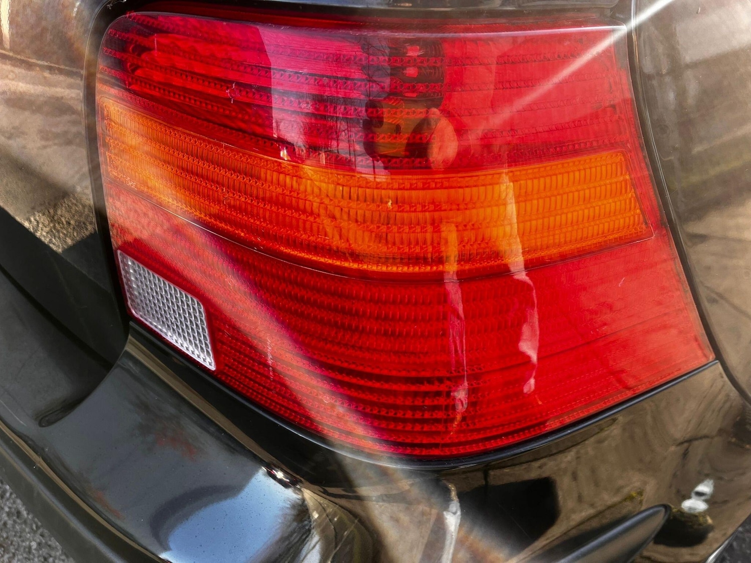 Used Volkswagen Golf for sale - 77670817: Photo 34