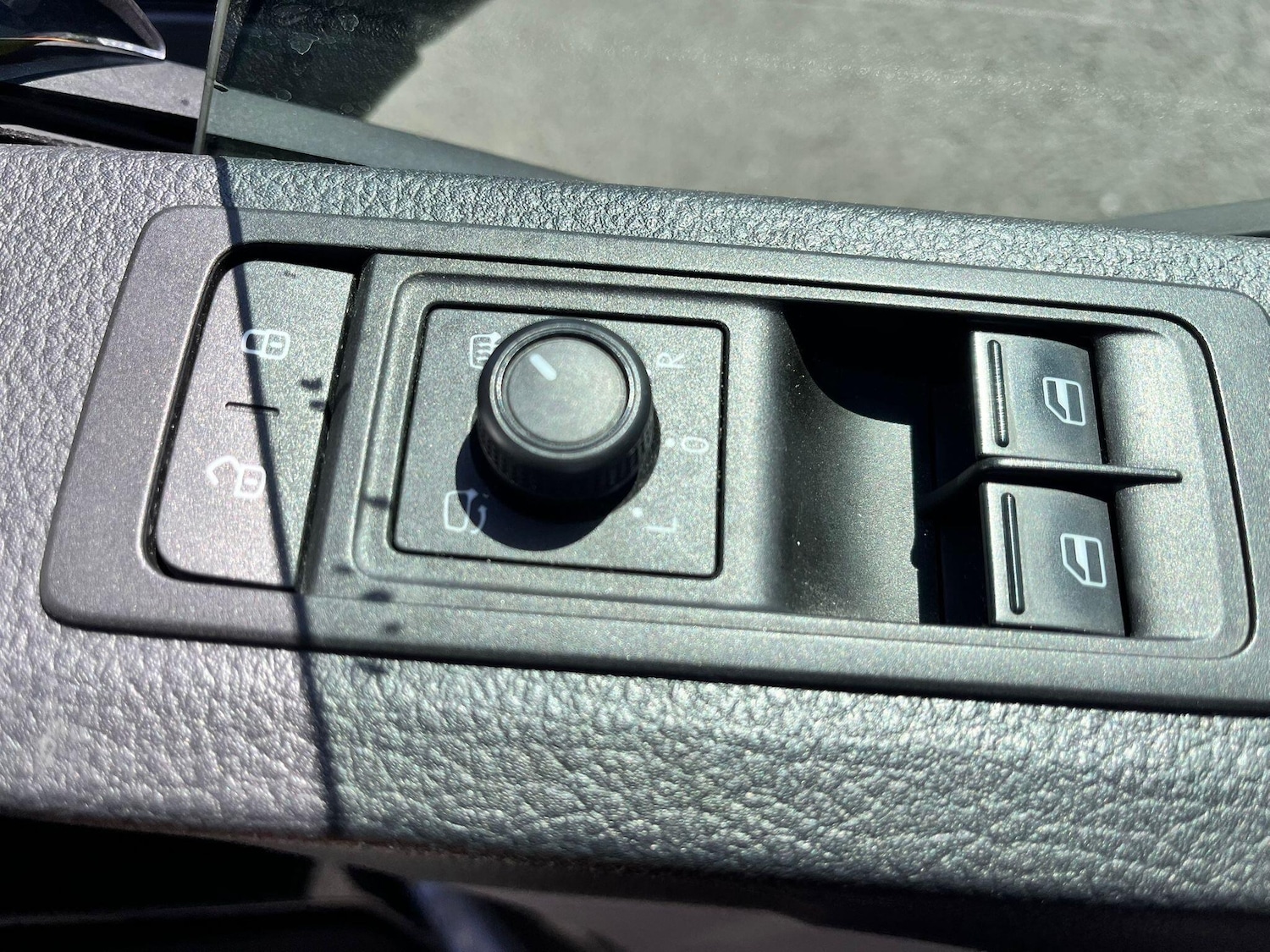 Used Volkswagen Transporter 2019 for sale - 78157784: Photo 15