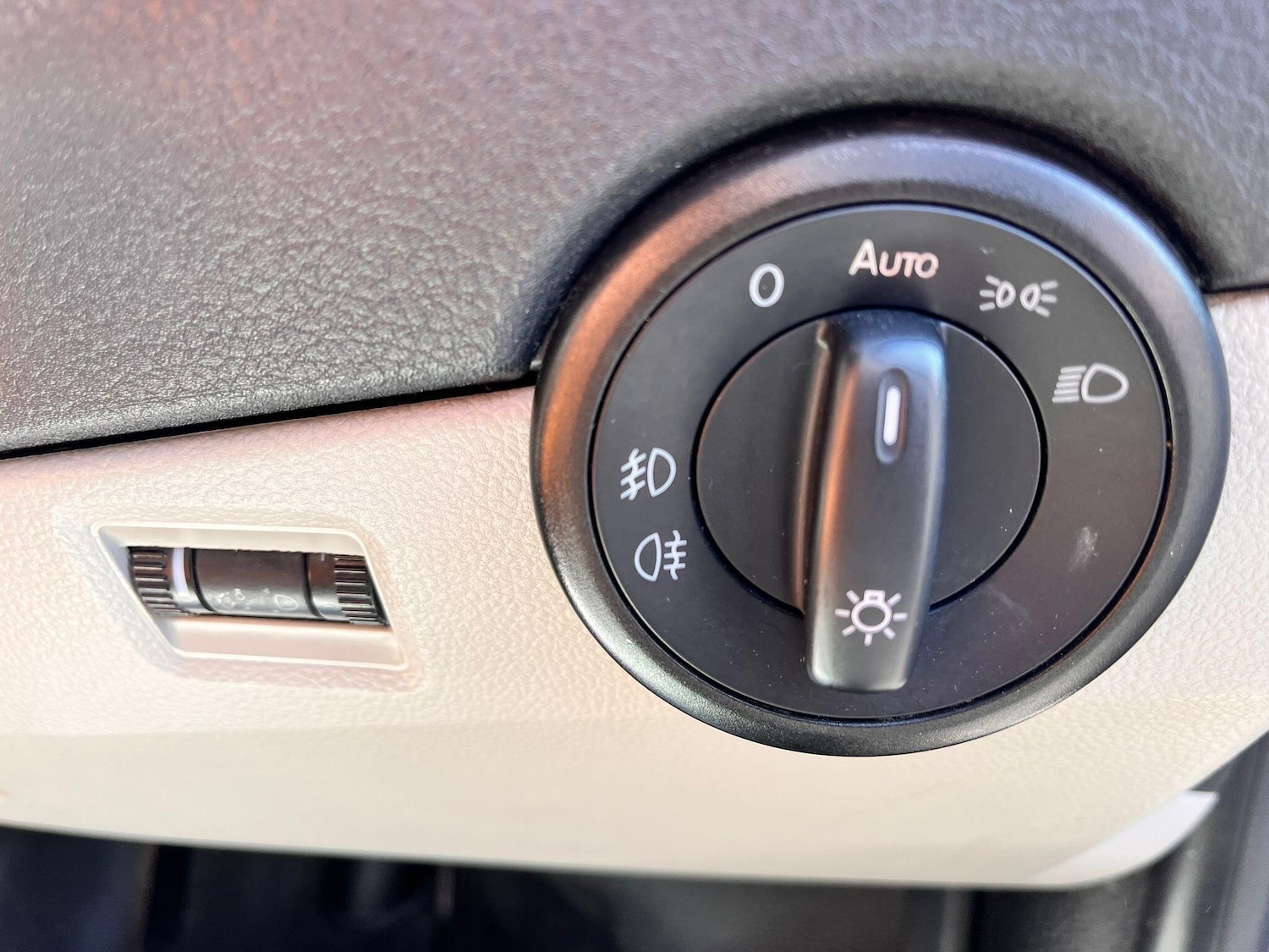 Used Volkswagen Transporter 2019 for sale - 78157784: Photo 16